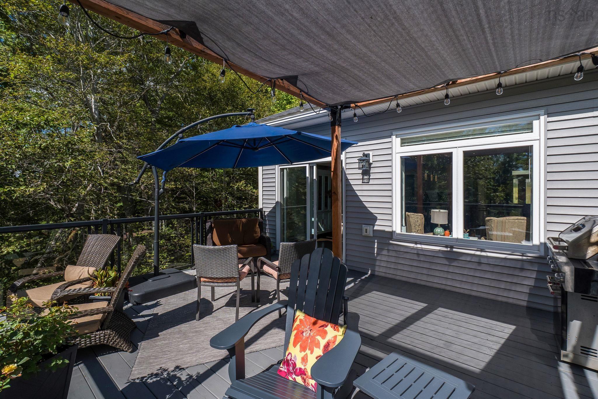 769 Lakeview Avenue, Middle Sackville, NS (MLS 202601659)