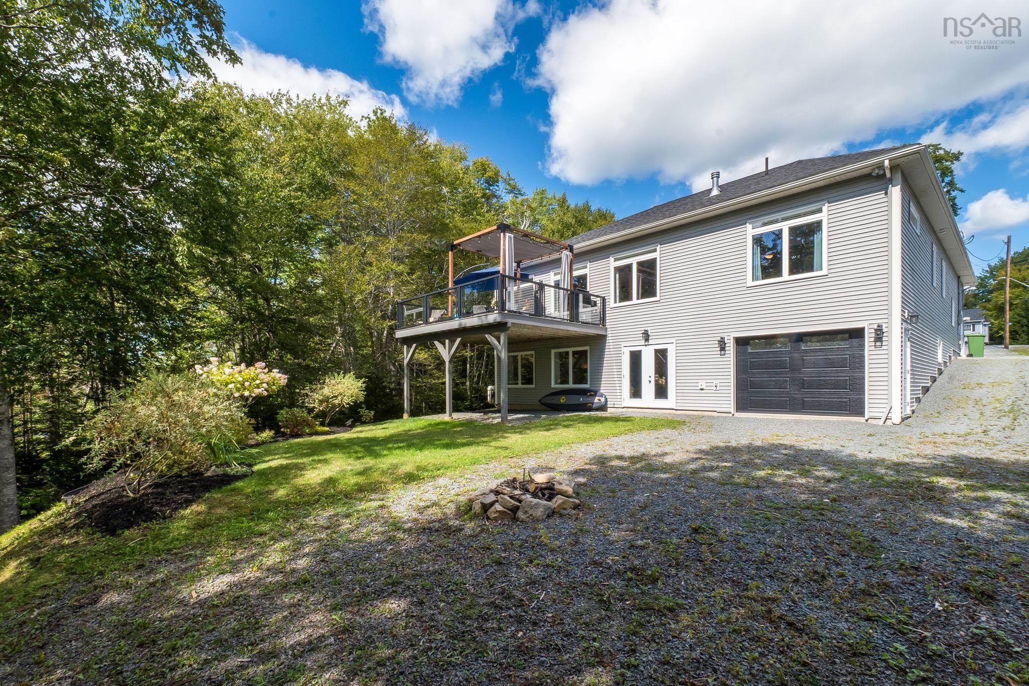 769 Lakeview Avenue, Middle Sackville, NS (MLS 202601659)