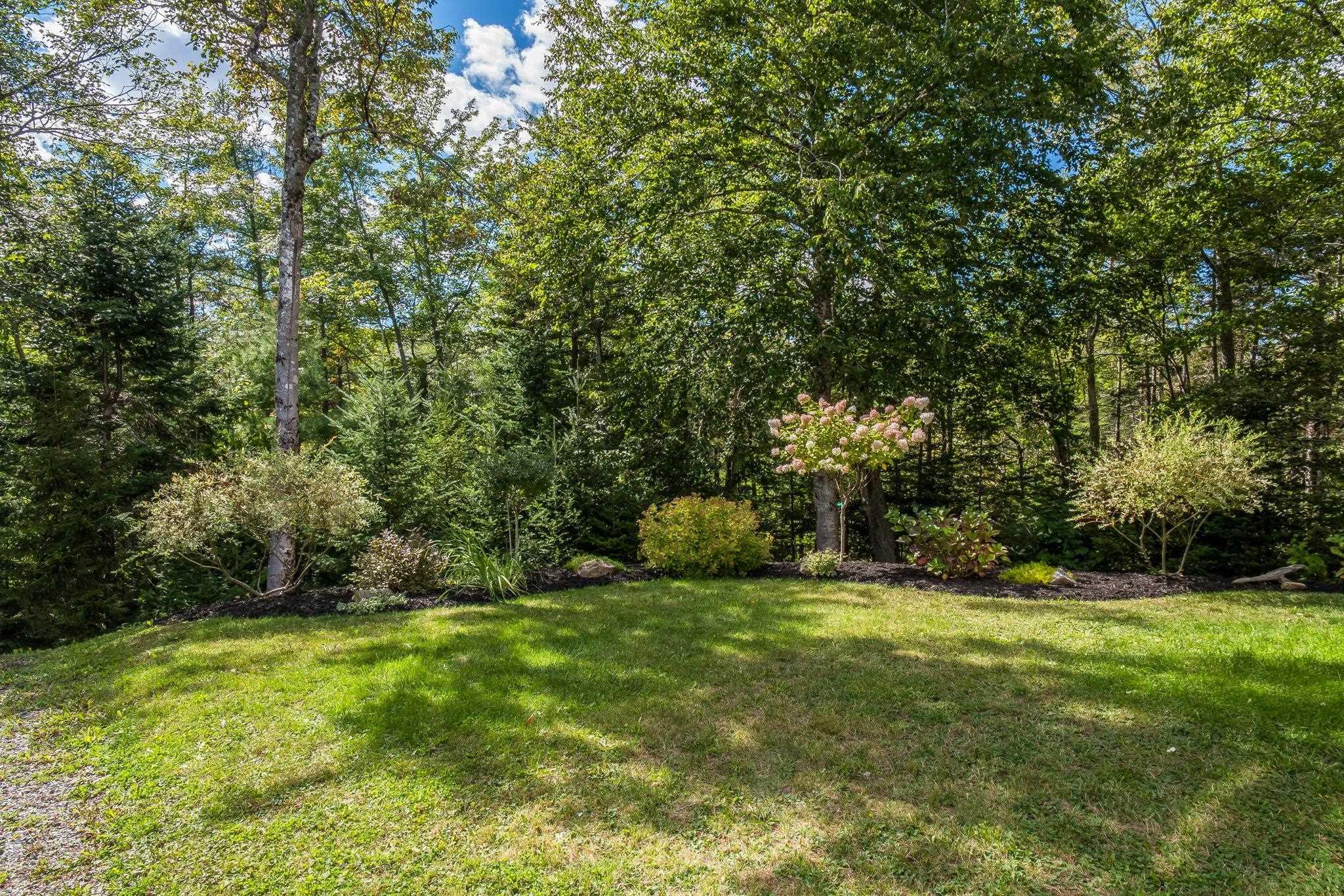 769 Lakeview Avenue, Middle Sackville, NS (MLS 202601659)