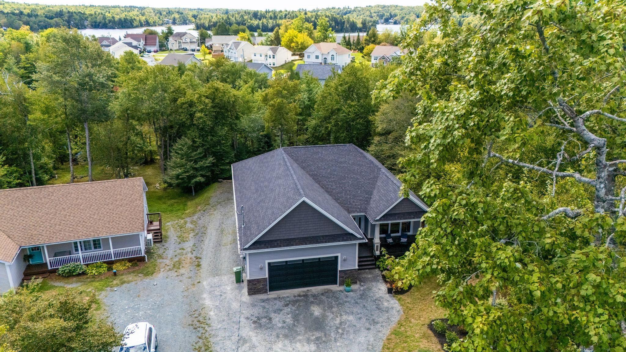 769 Lakeview Avenue, Middle Sackville, NS (MLS 202601659)