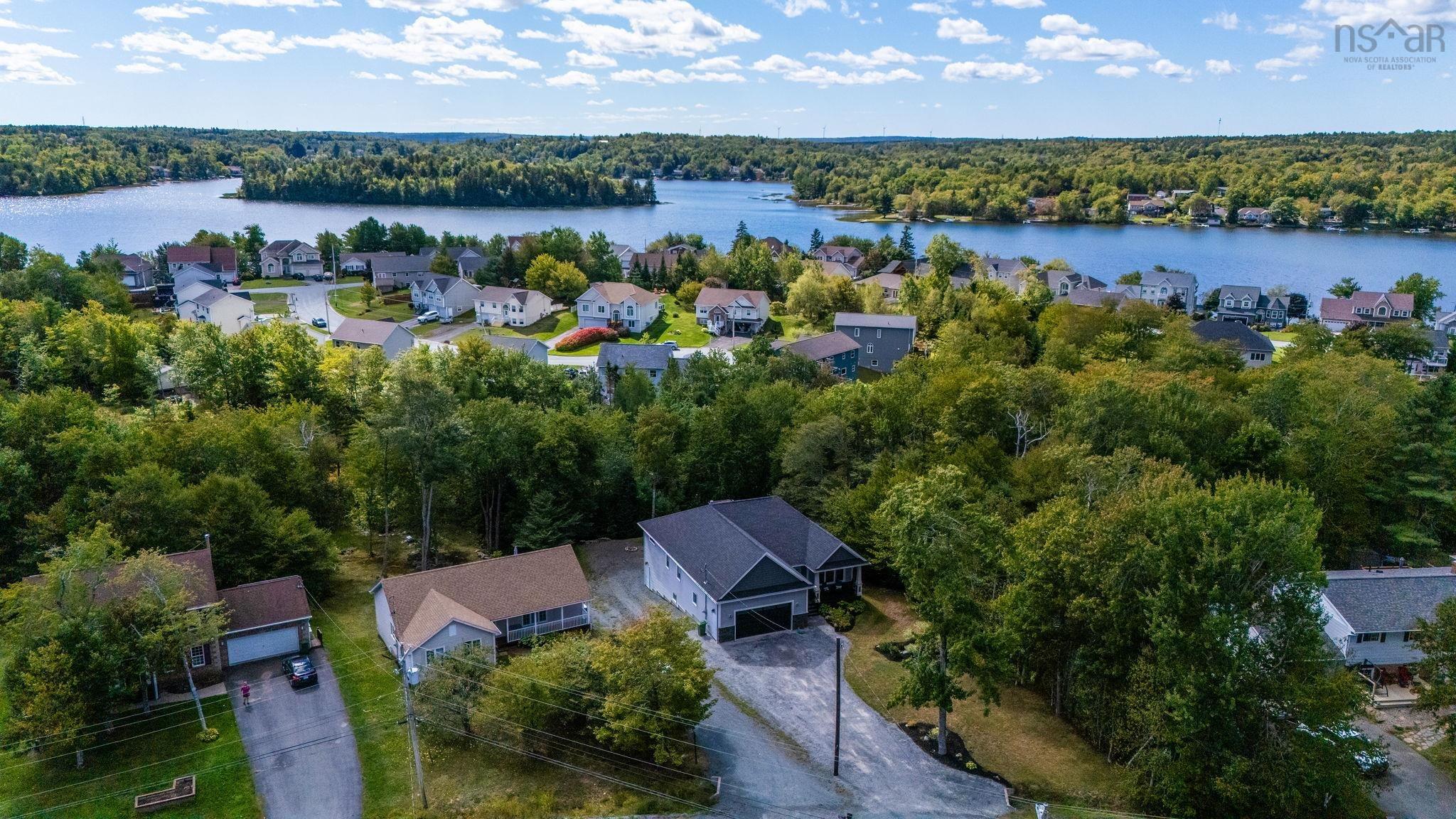 769 Lakeview Avenue, Middle Sackville, NS (MLS 202601659)