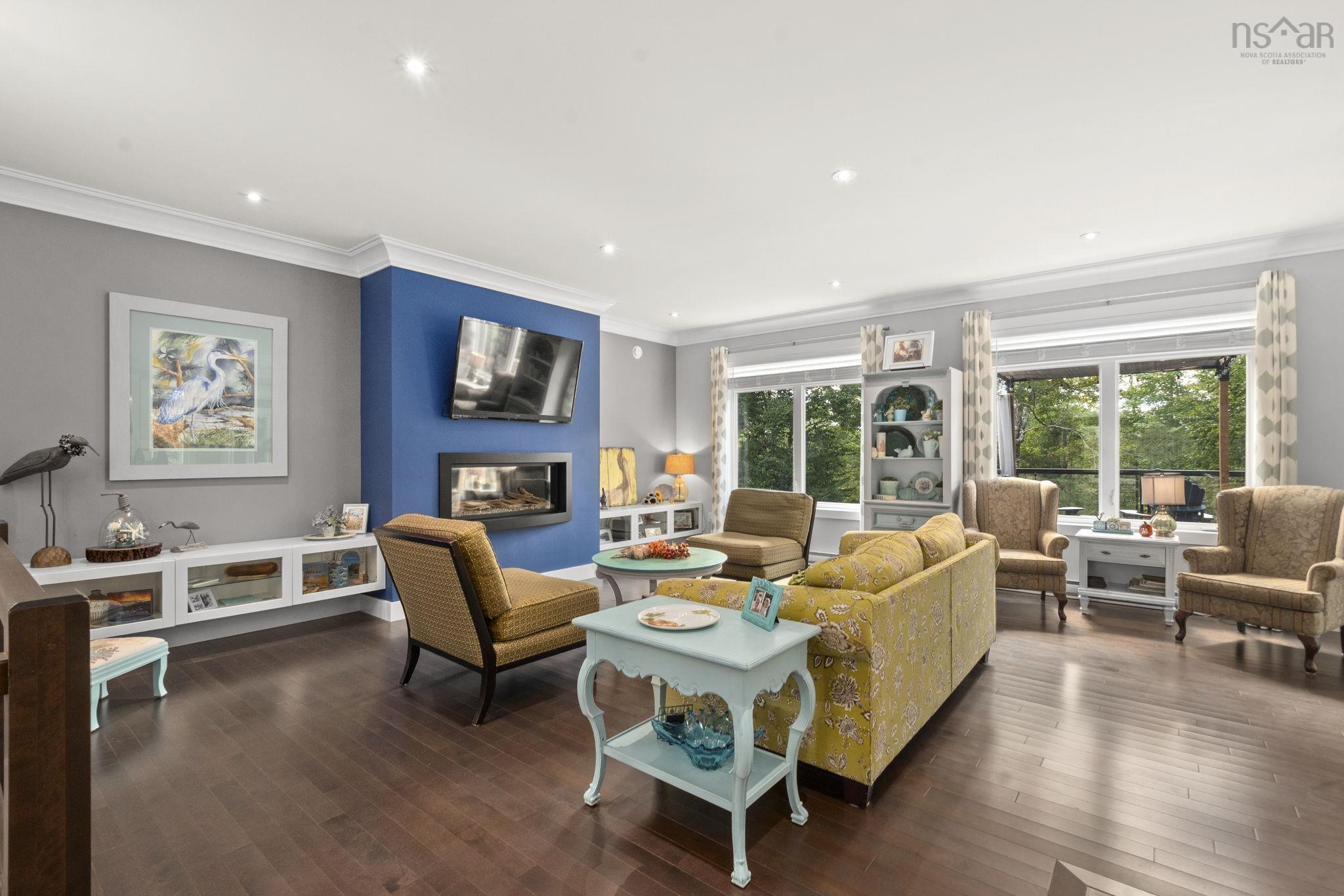 769 Lakeview Avenue, Middle Sackville, NS (MLS 202601659)