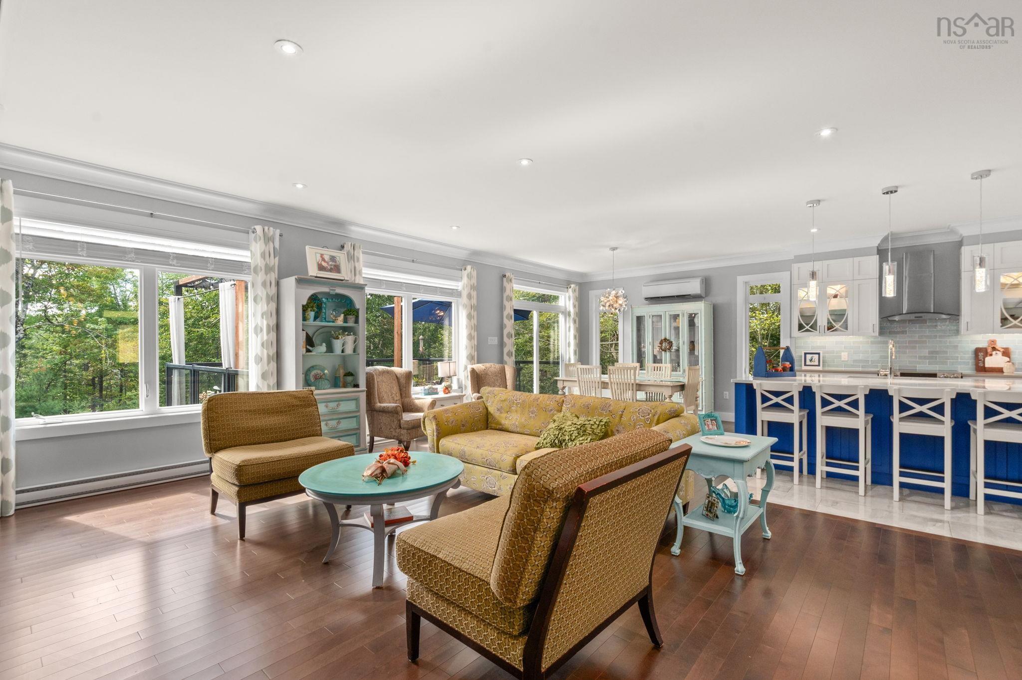 769 Lakeview Avenue, Middle Sackville, NS (MLS 202601659)