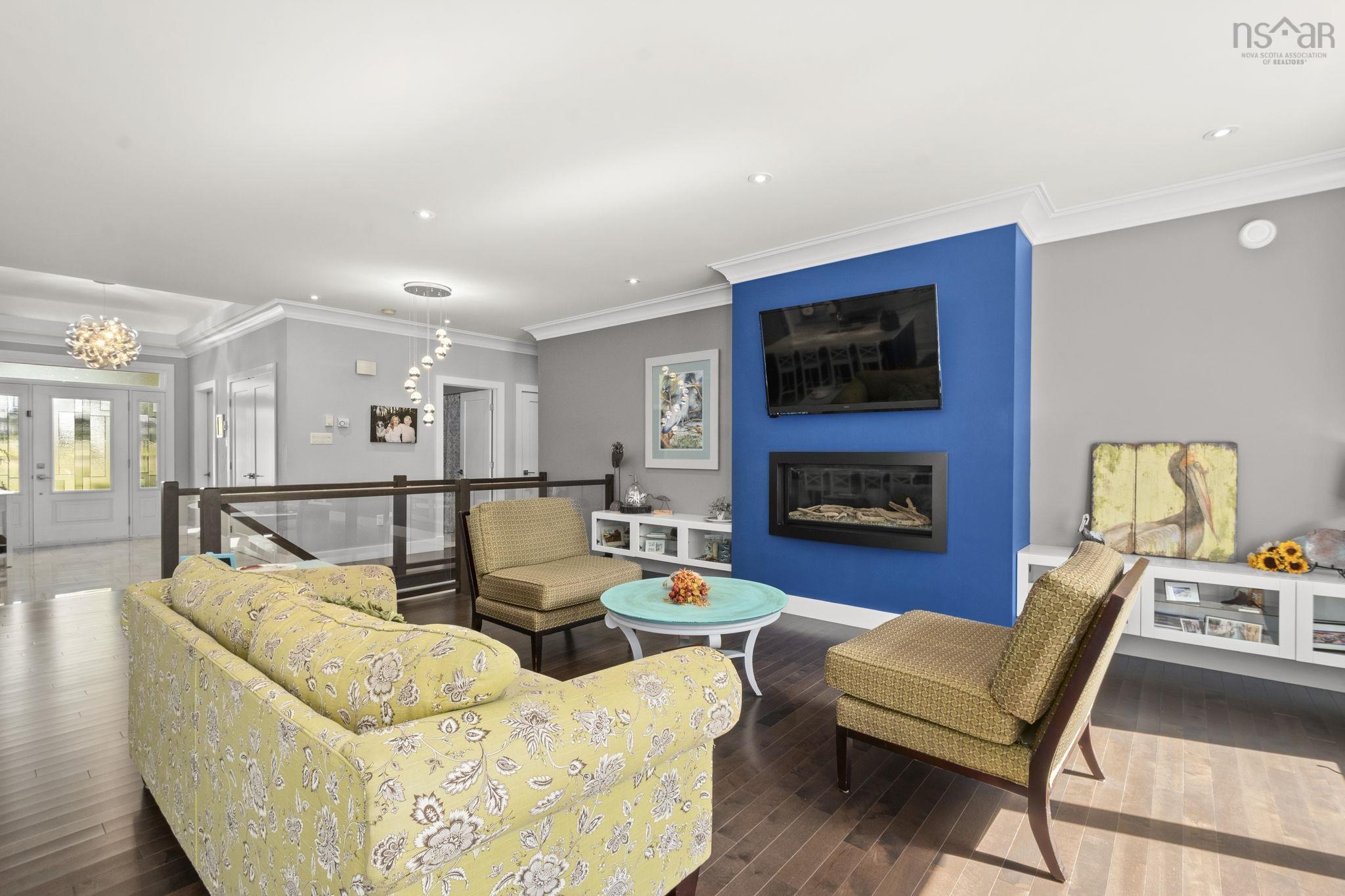 769 Lakeview Avenue, Middle Sackville, NS (MLS 202601659)