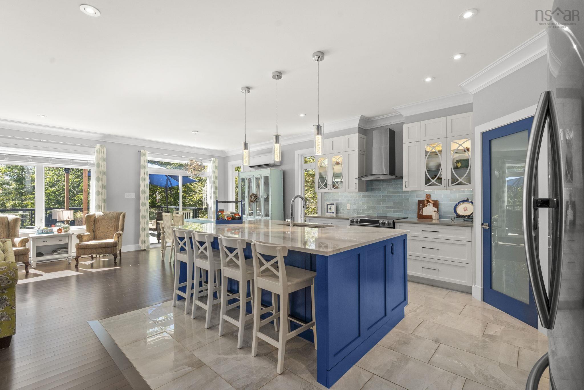 769 Lakeview Avenue, Middle Sackville, NS (MLS 202601659)