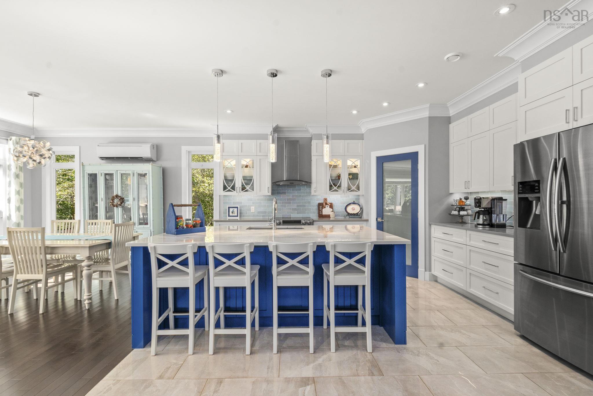 769 Lakeview Avenue, Middle Sackville, NS (MLS 202601659)