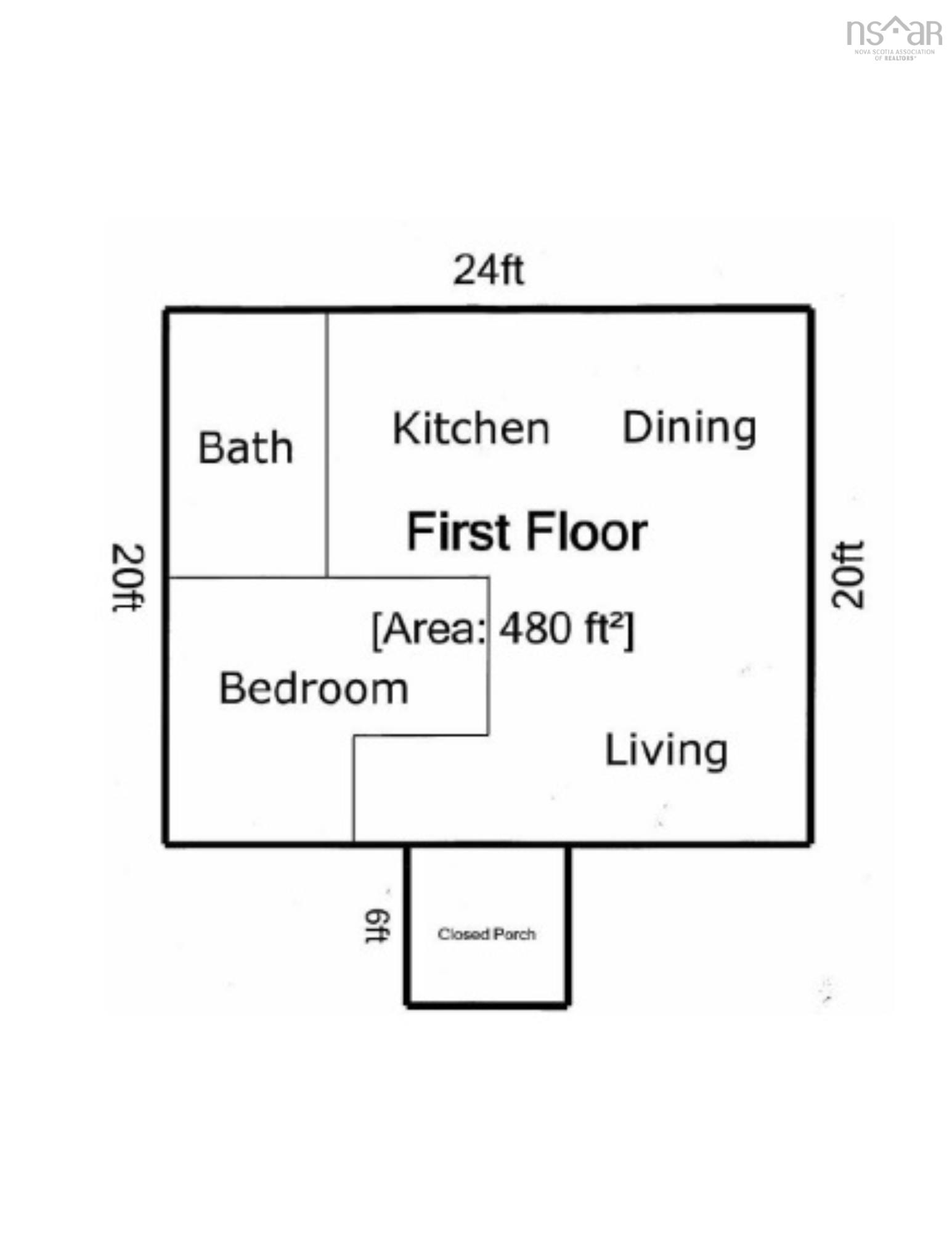 1736 Ketch Harbour Road, Sambro, NS (MLS 202601660)