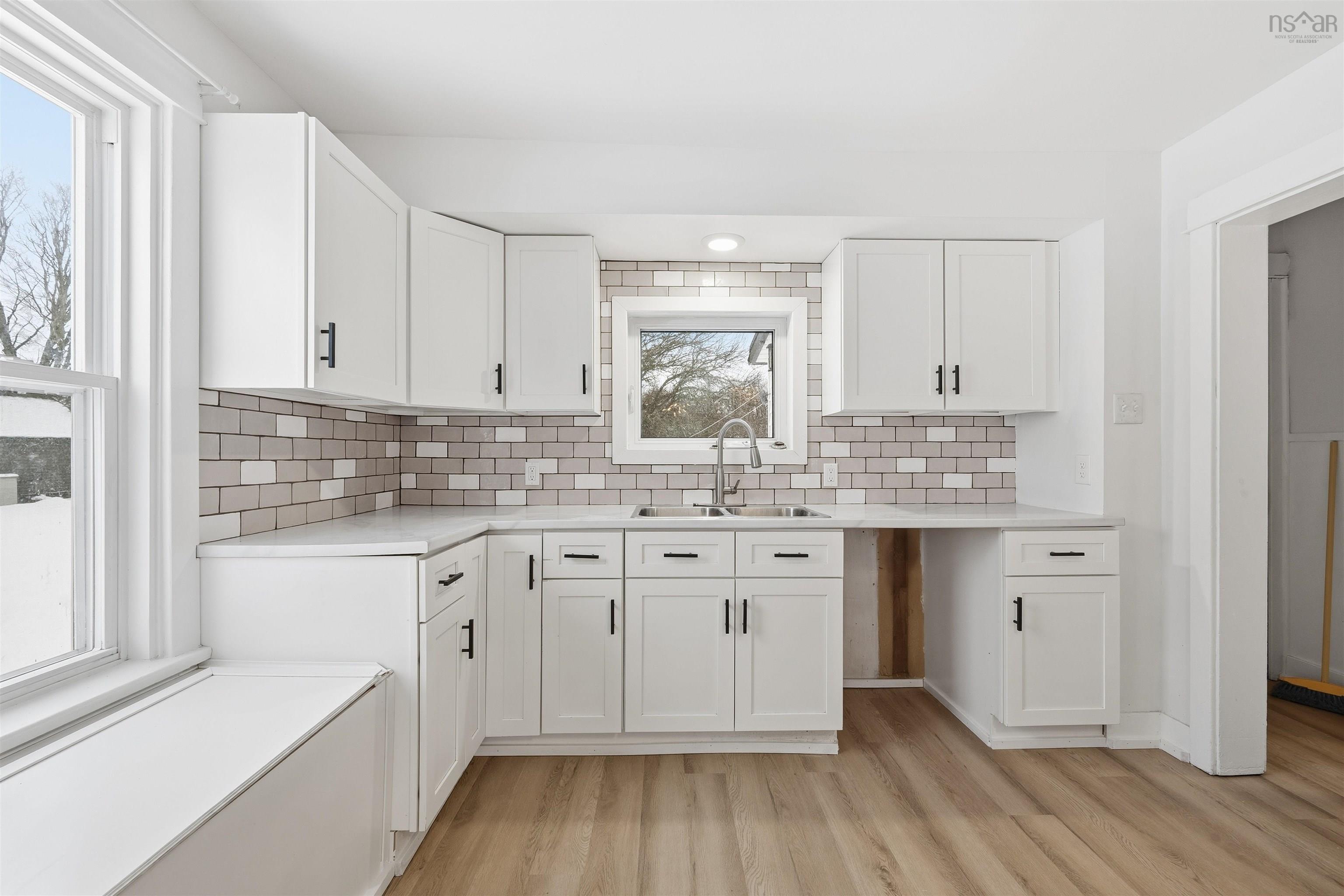 $329,900.00: 48 Johnson Avenue, Bible Hill