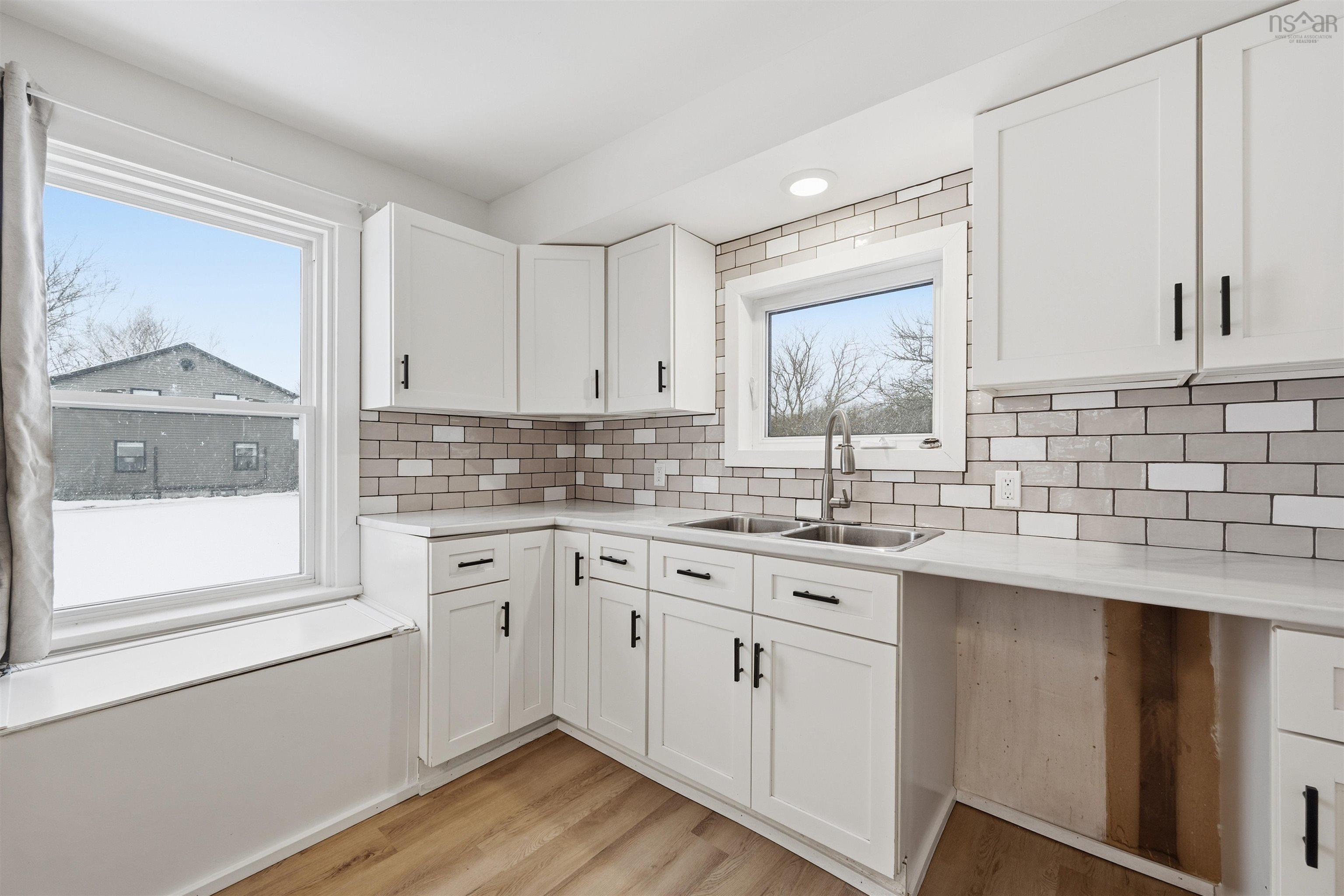 $329,900.00: 48 Johnson Avenue, Bible Hill