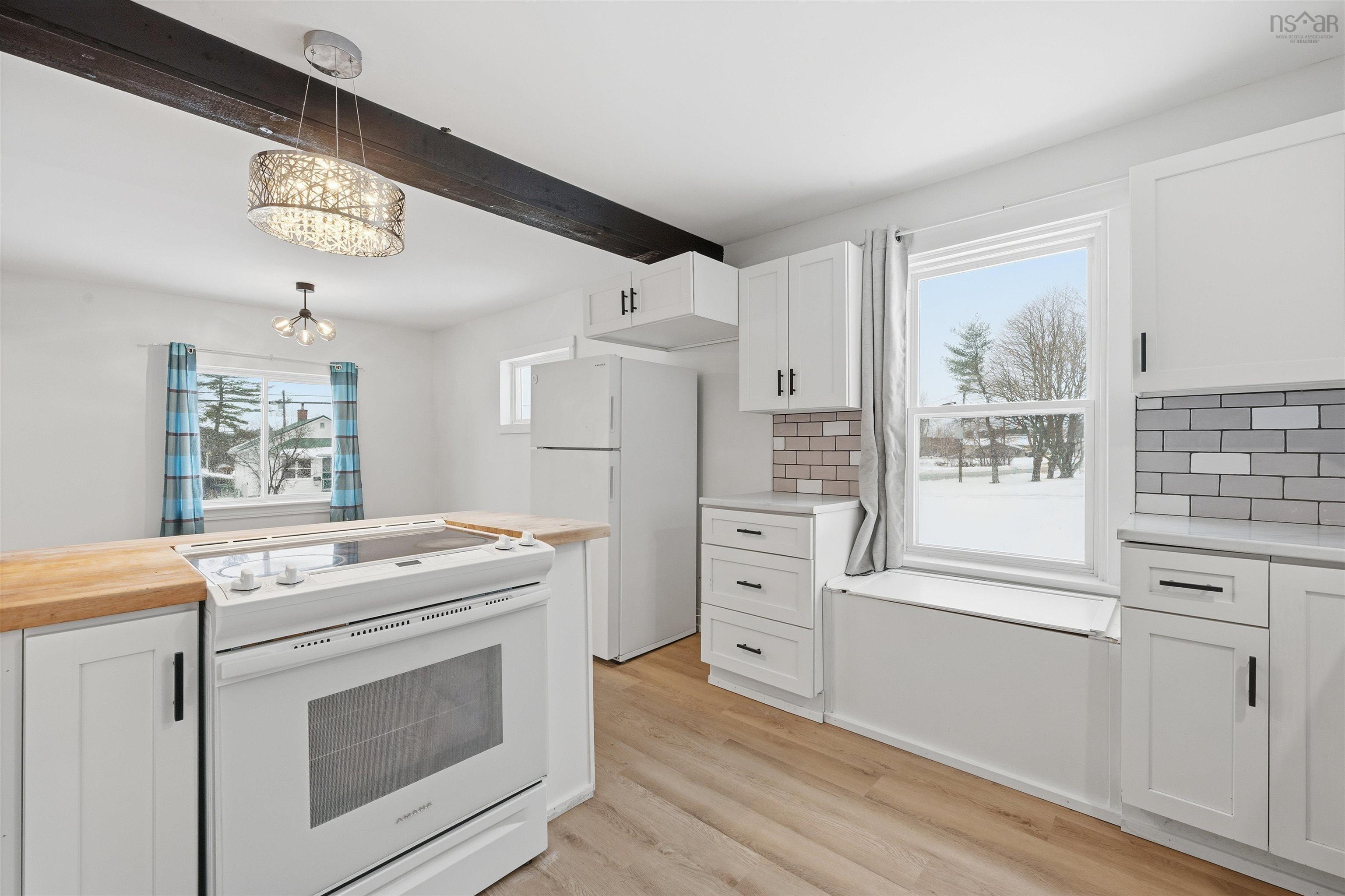 $329,900.00: 48 Johnson Avenue, Bible Hill