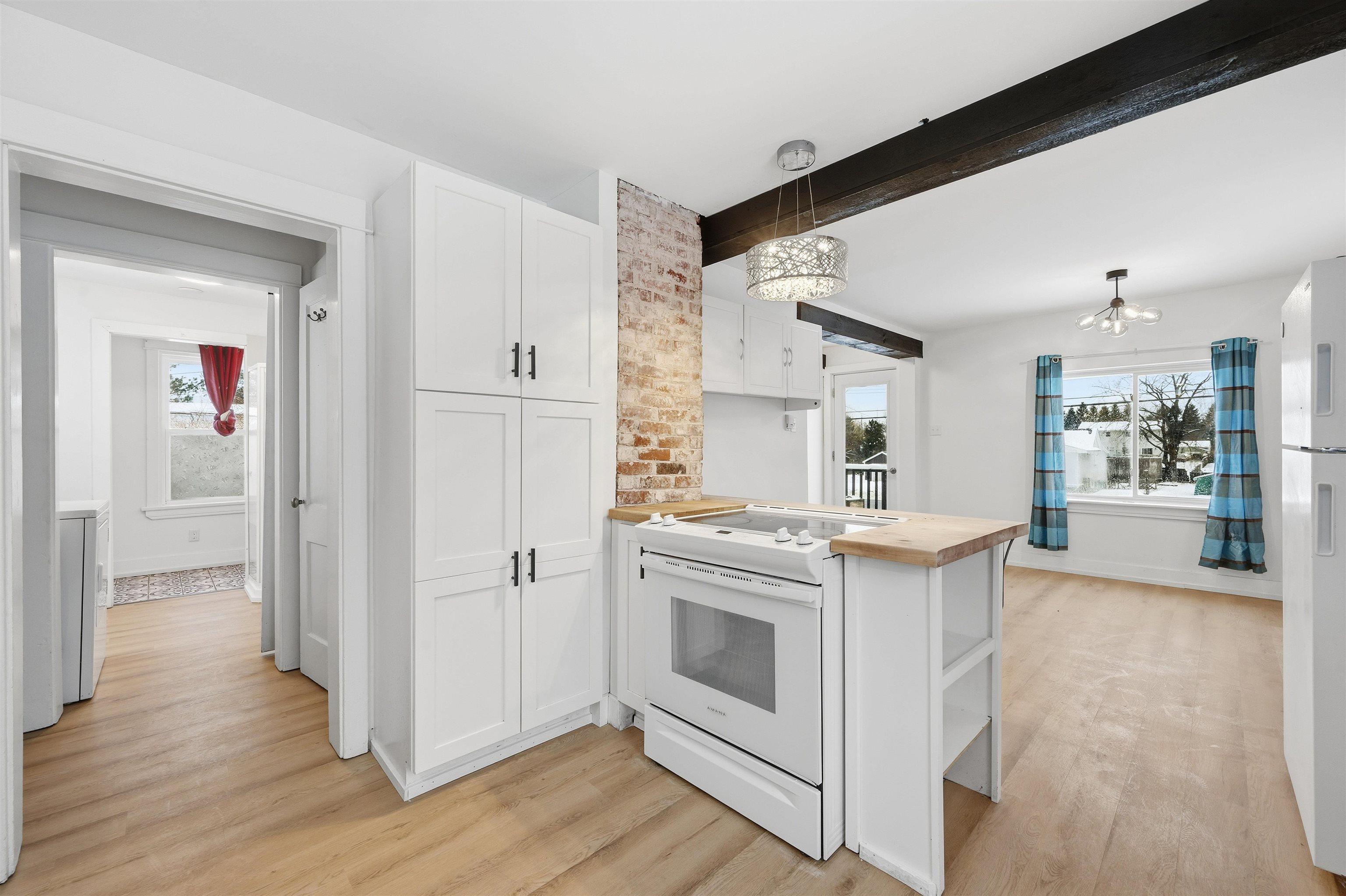 $329,900.00: 48 Johnson Avenue, Bible Hill