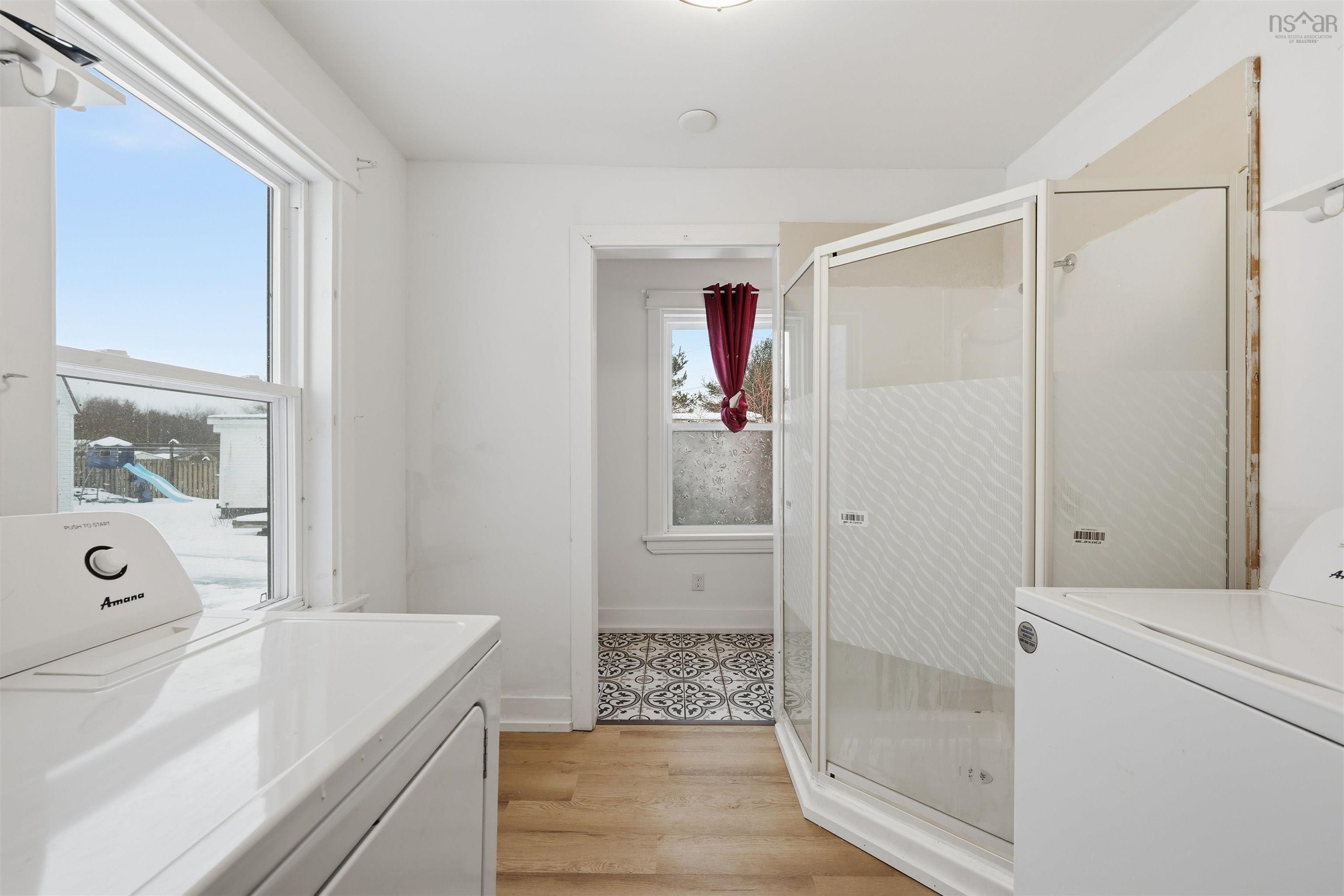 $329,900.00: 48 Johnson Avenue, Bible Hill