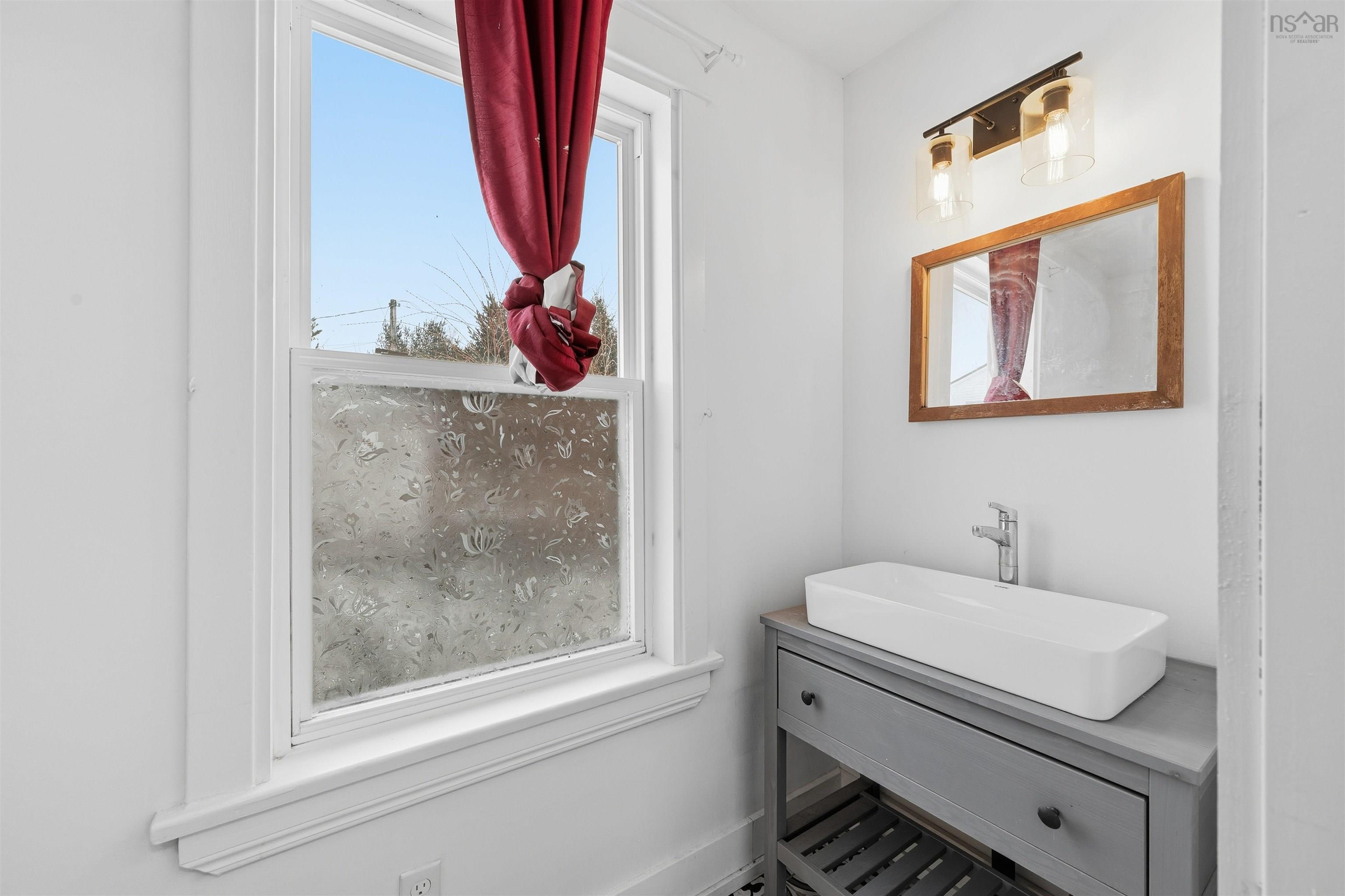 $329,900.00: 48 Johnson Avenue, Bible Hill