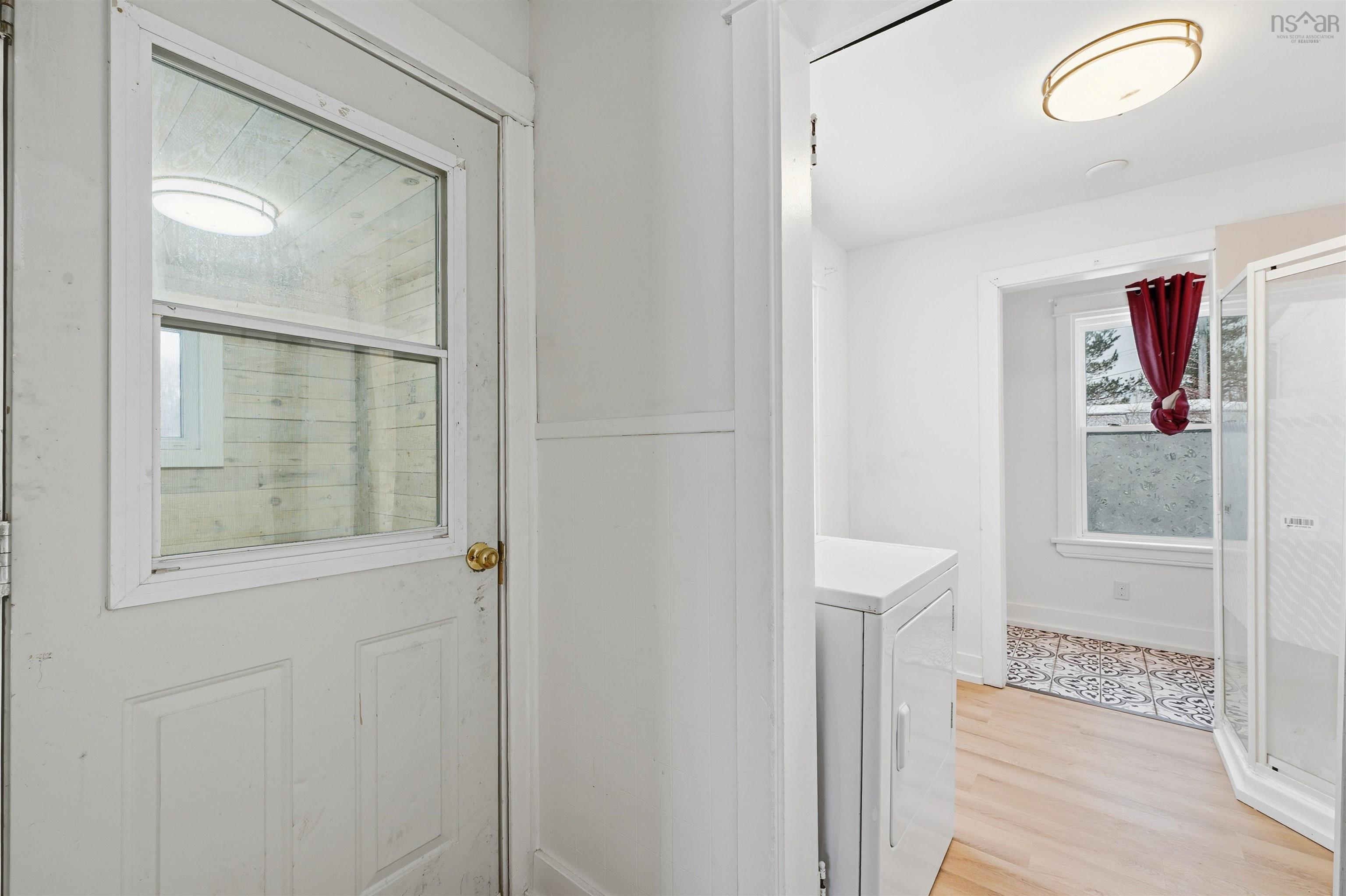 $329,900.00: 48 Johnson Avenue, Bible Hill