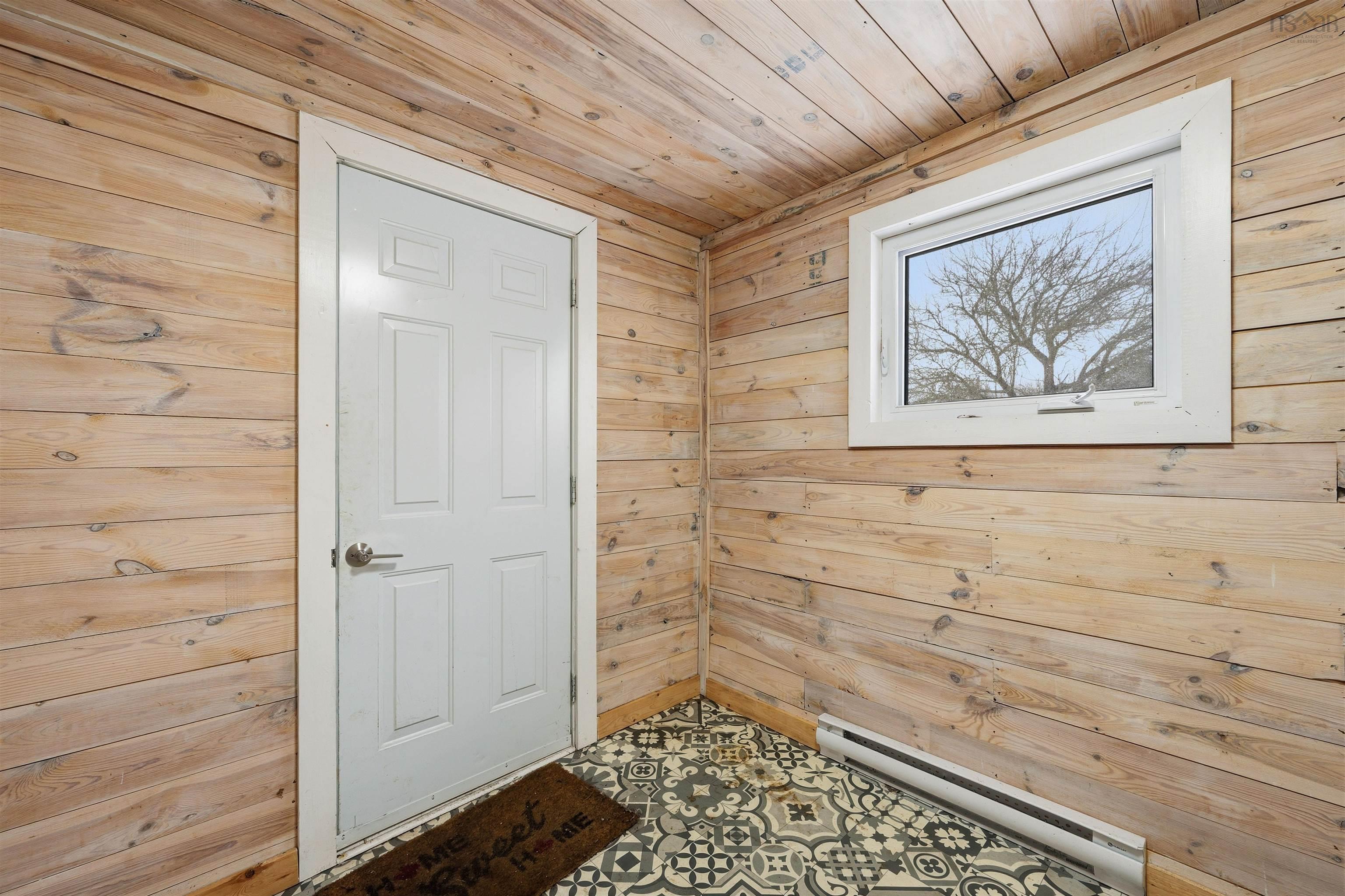 $329,900.00: 48 Johnson Avenue, Bible Hill