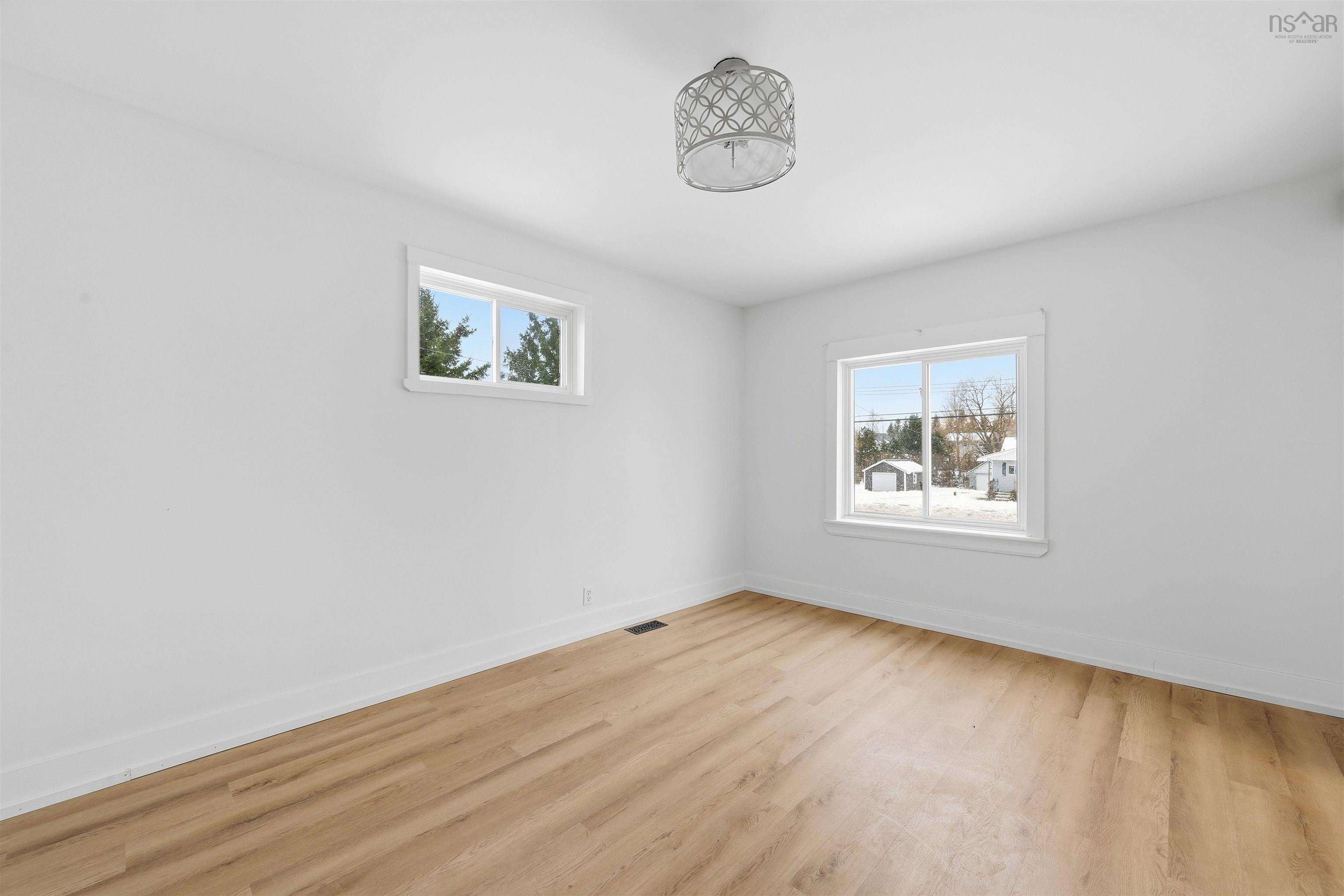 $329,900.00: 48 Johnson Avenue, Bible Hill