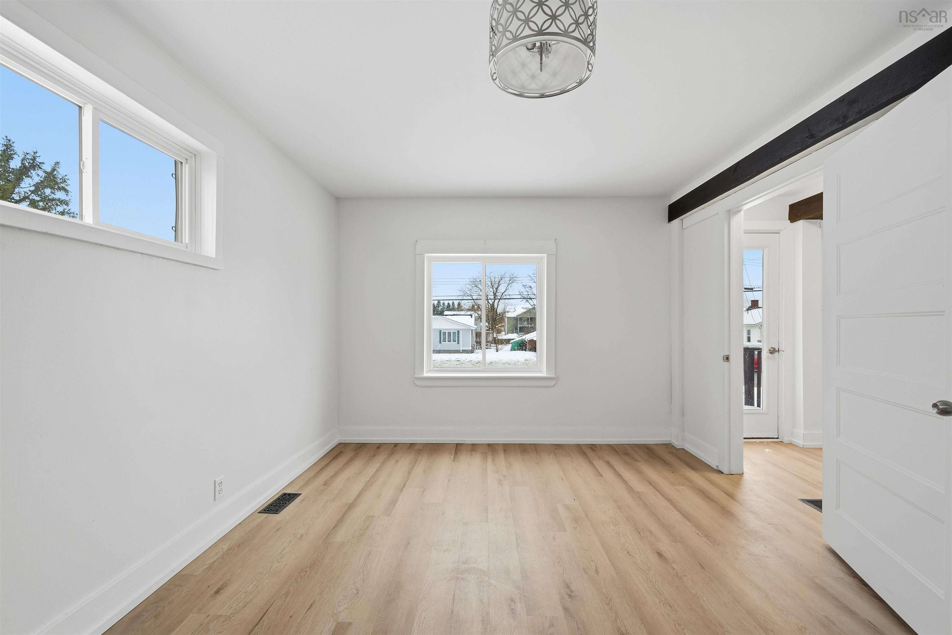 $329,900.00: 48 Johnson Avenue, Bible Hill