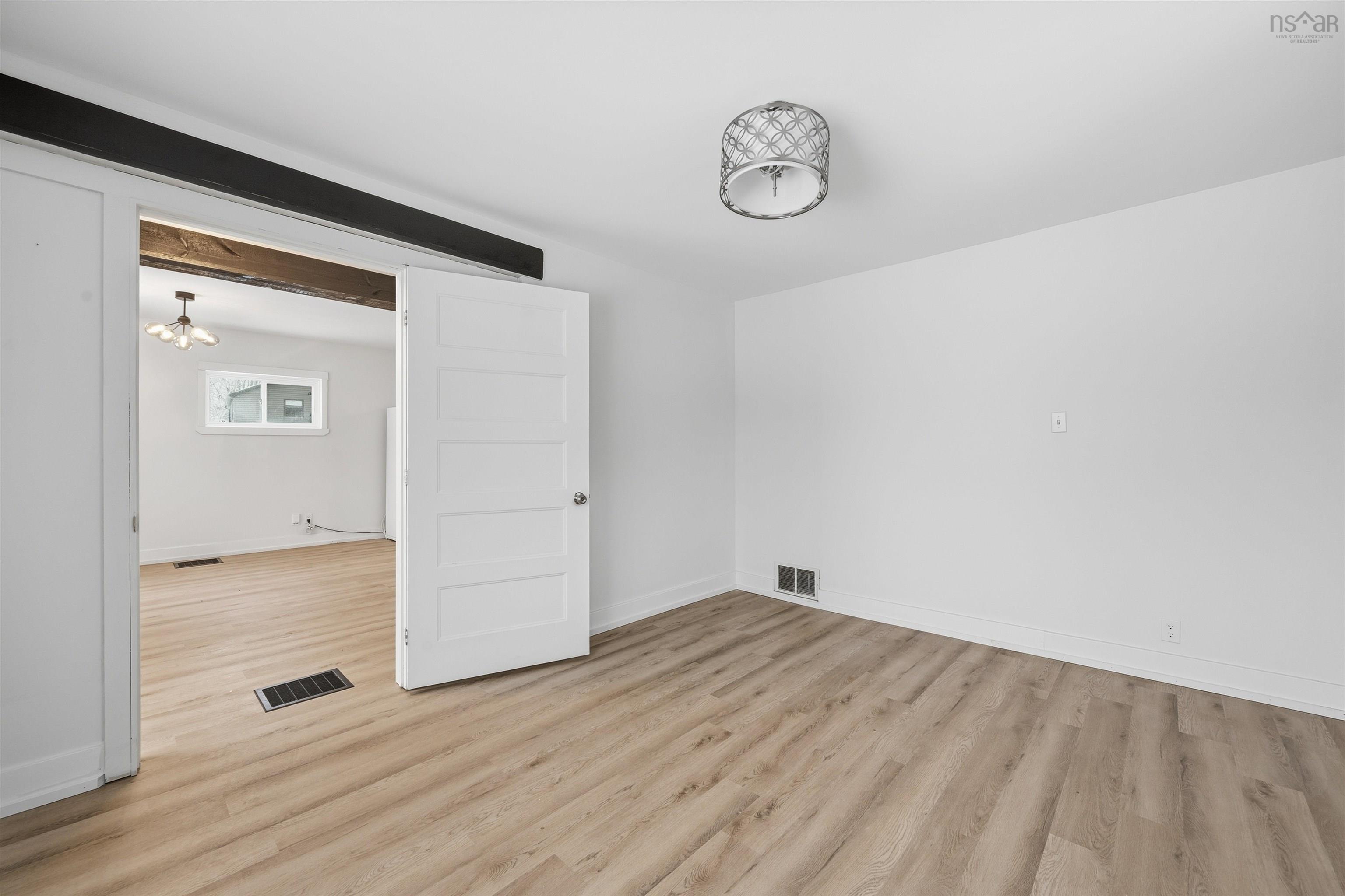 $329,900.00: 48 Johnson Avenue, Bible Hill