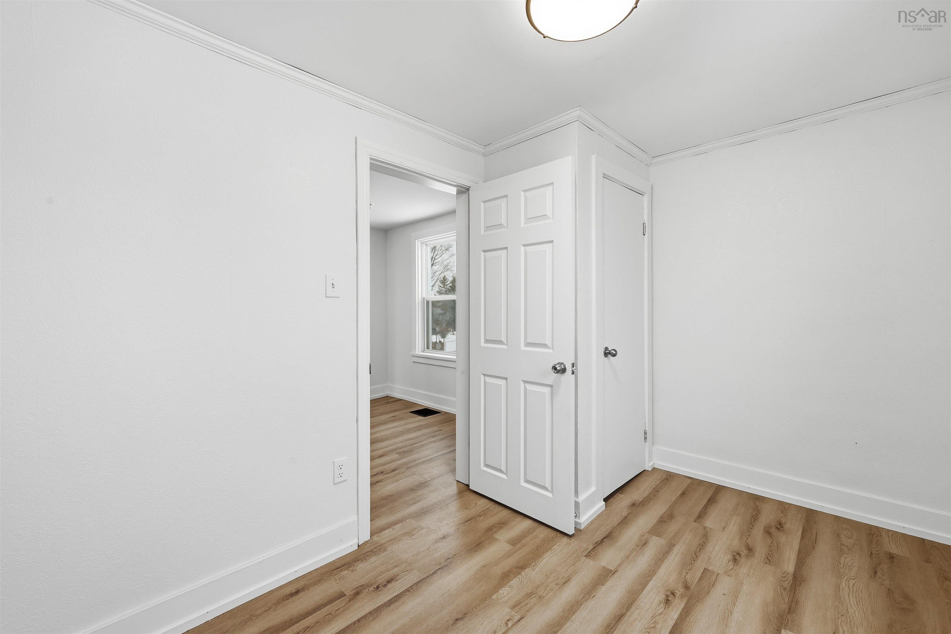 $329,900.00: 48 Johnson Avenue, Bible Hill