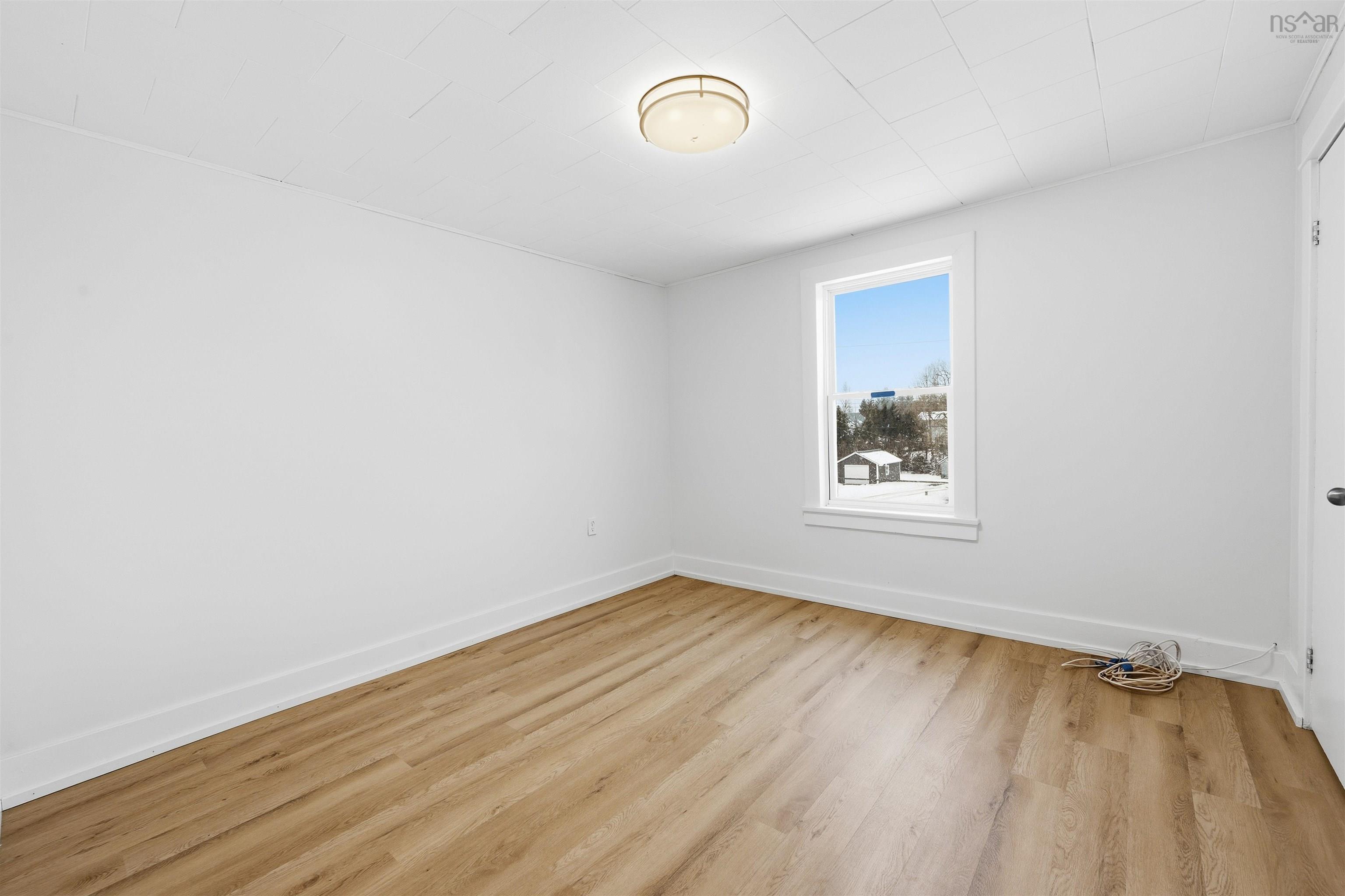 $329,900.00: 48 Johnson Avenue, Bible Hill