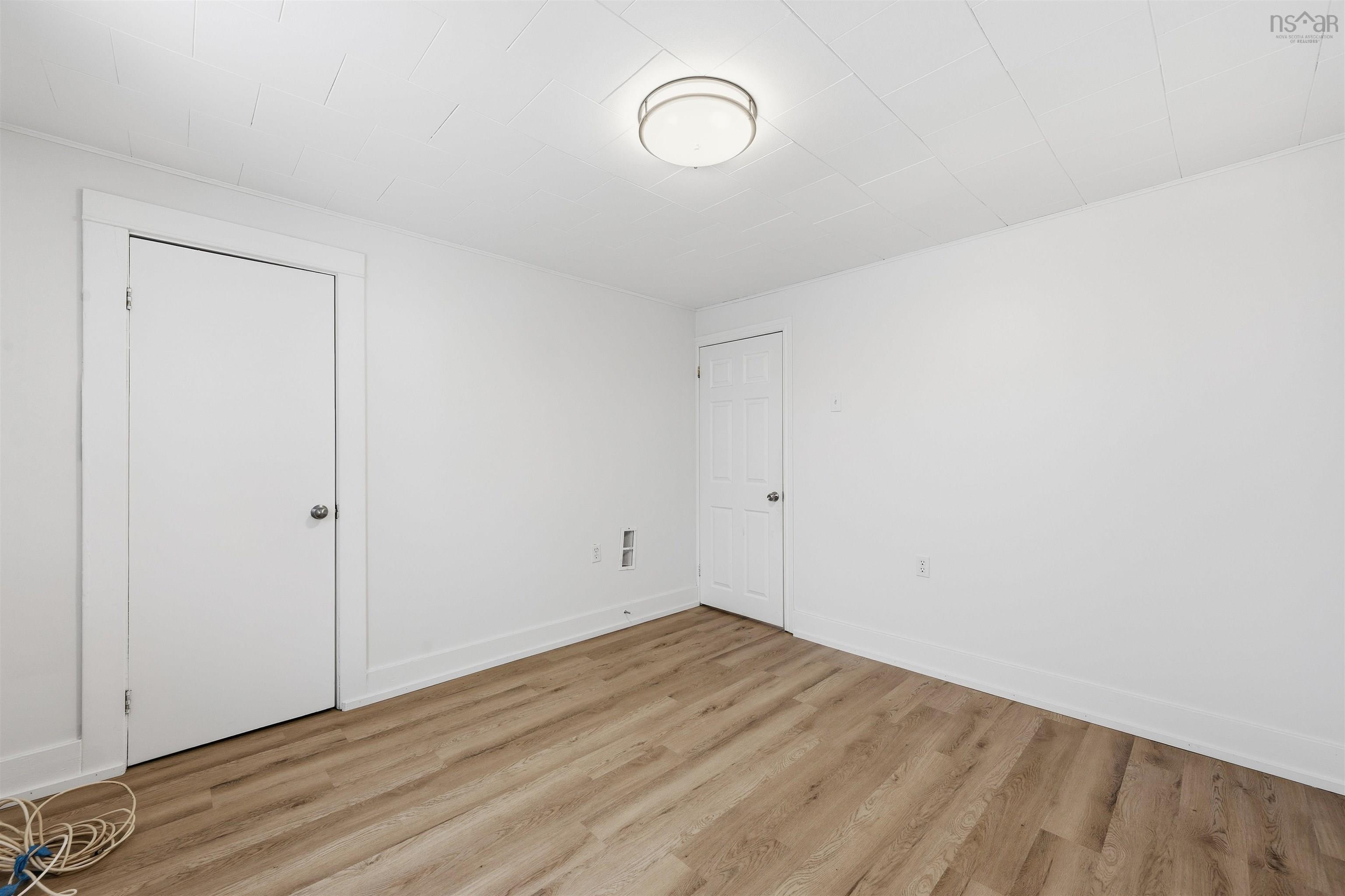 $329,900.00: 48 Johnson Avenue, Bible Hill