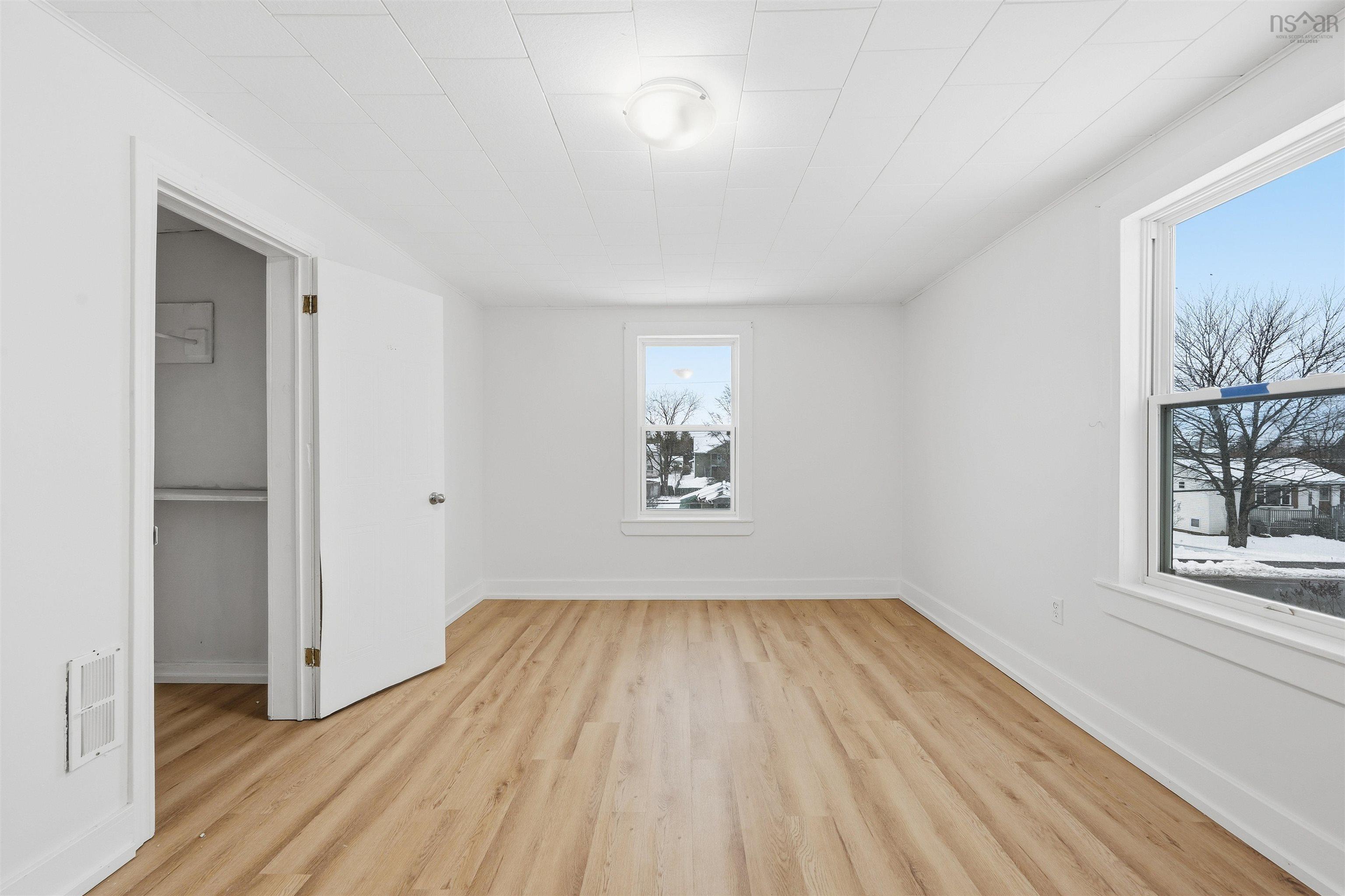 $329,900.00: 48 Johnson Avenue, Bible Hill