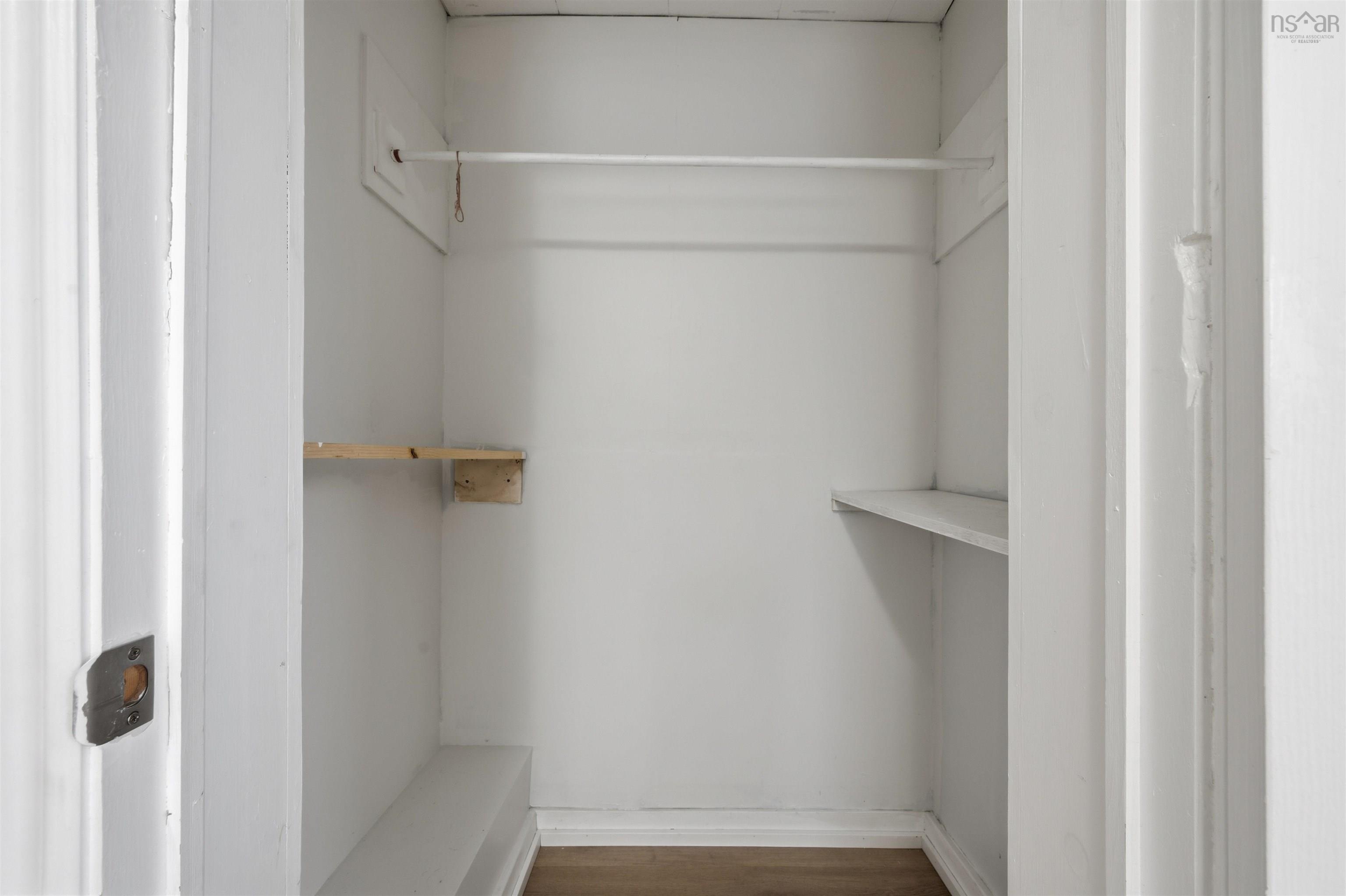 $329,900.00: 48 Johnson Avenue, Bible Hill