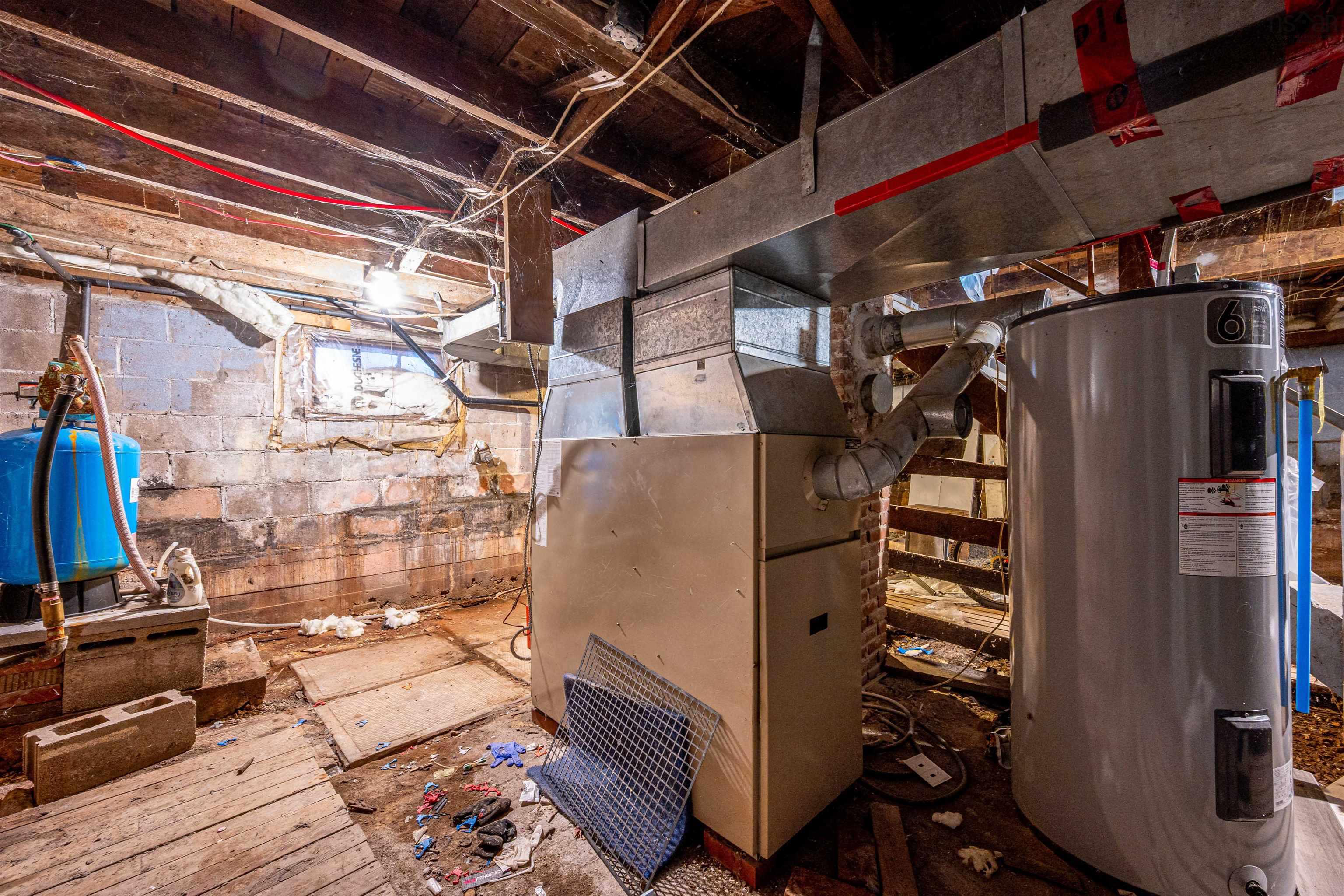 $329,900.00: 48 Johnson Avenue, Bible Hill