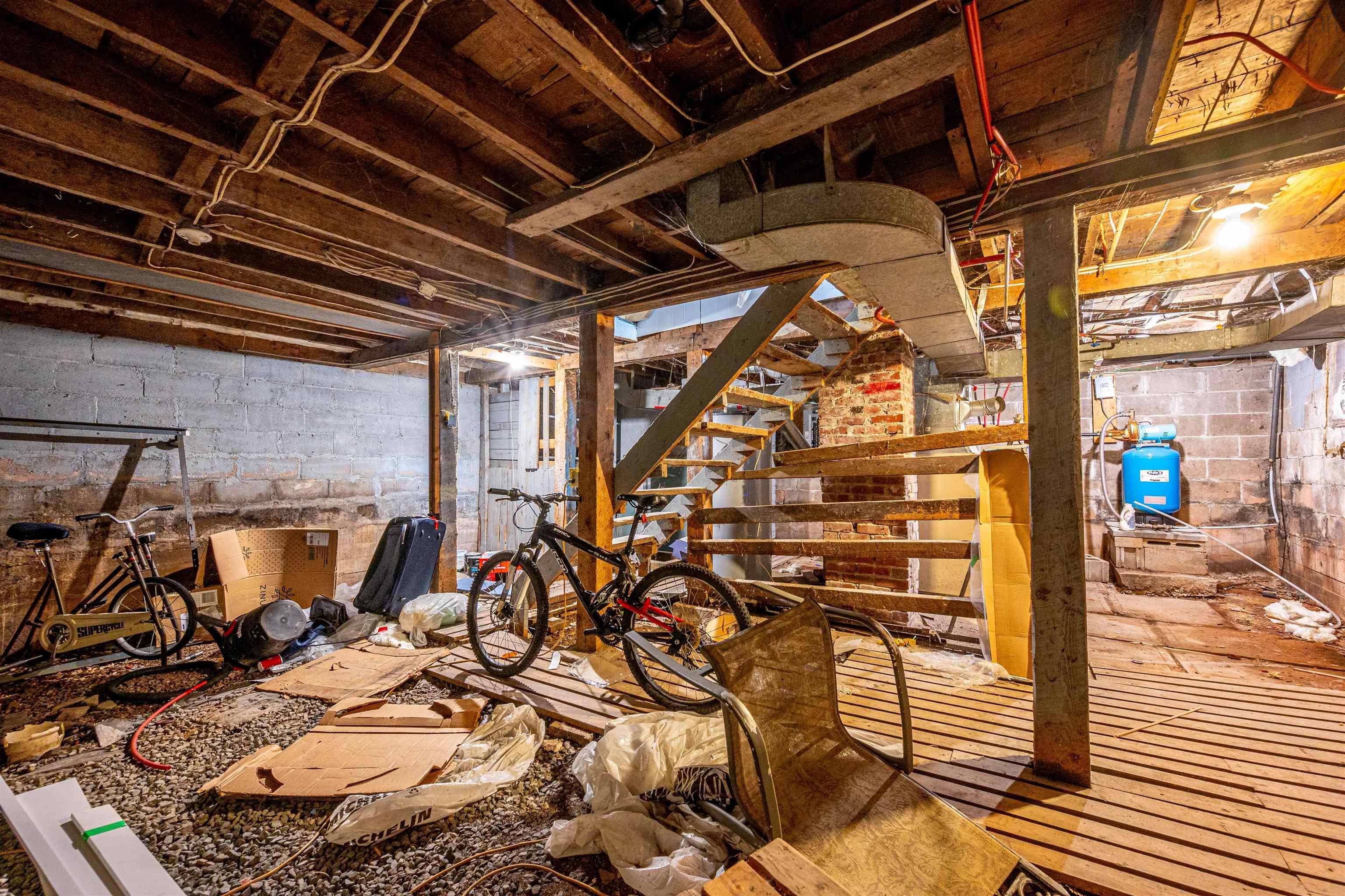 $329,900.00: 48 Johnson Avenue, Bible Hill