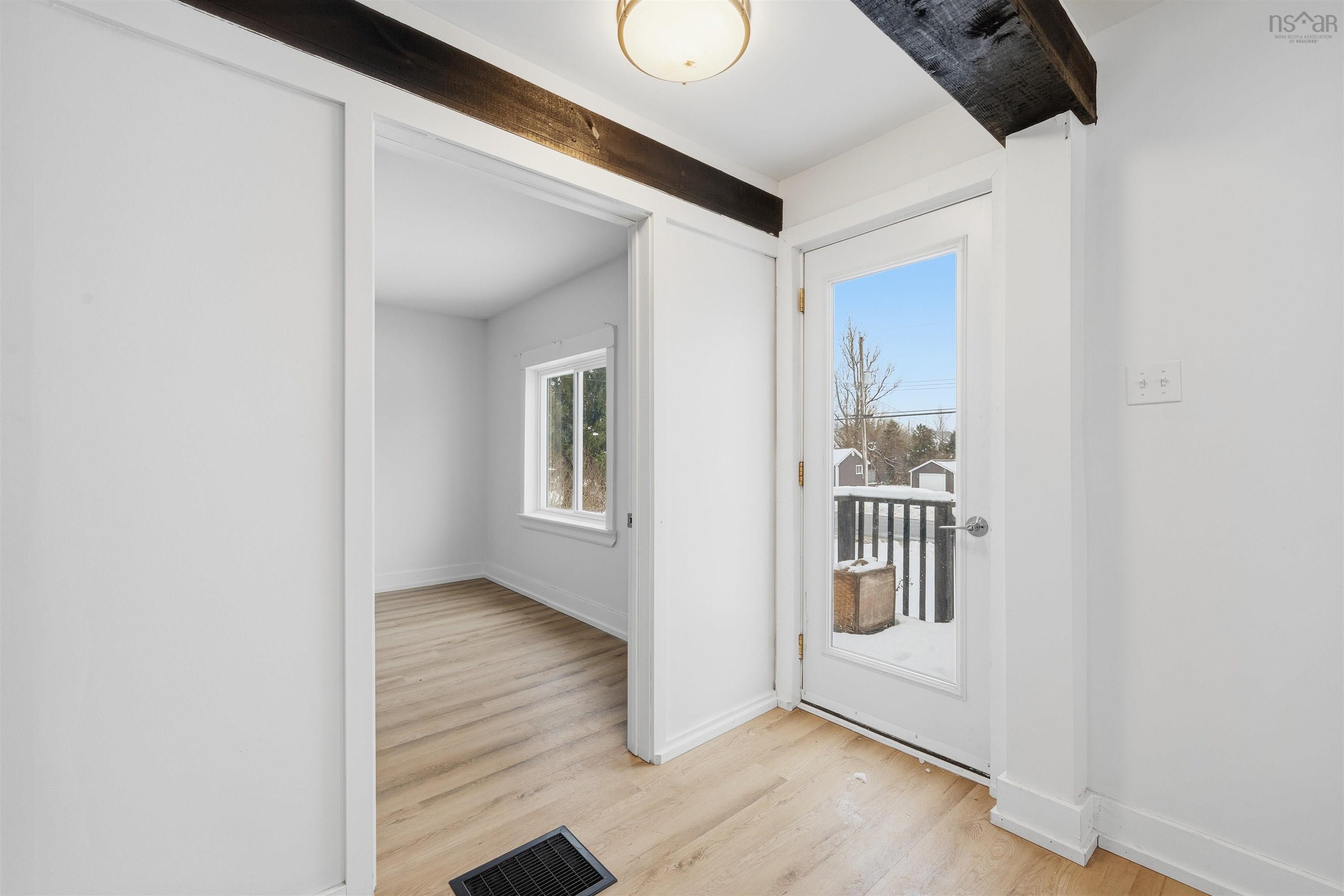 $329,900.00: 48 Johnson Avenue, Bible Hill