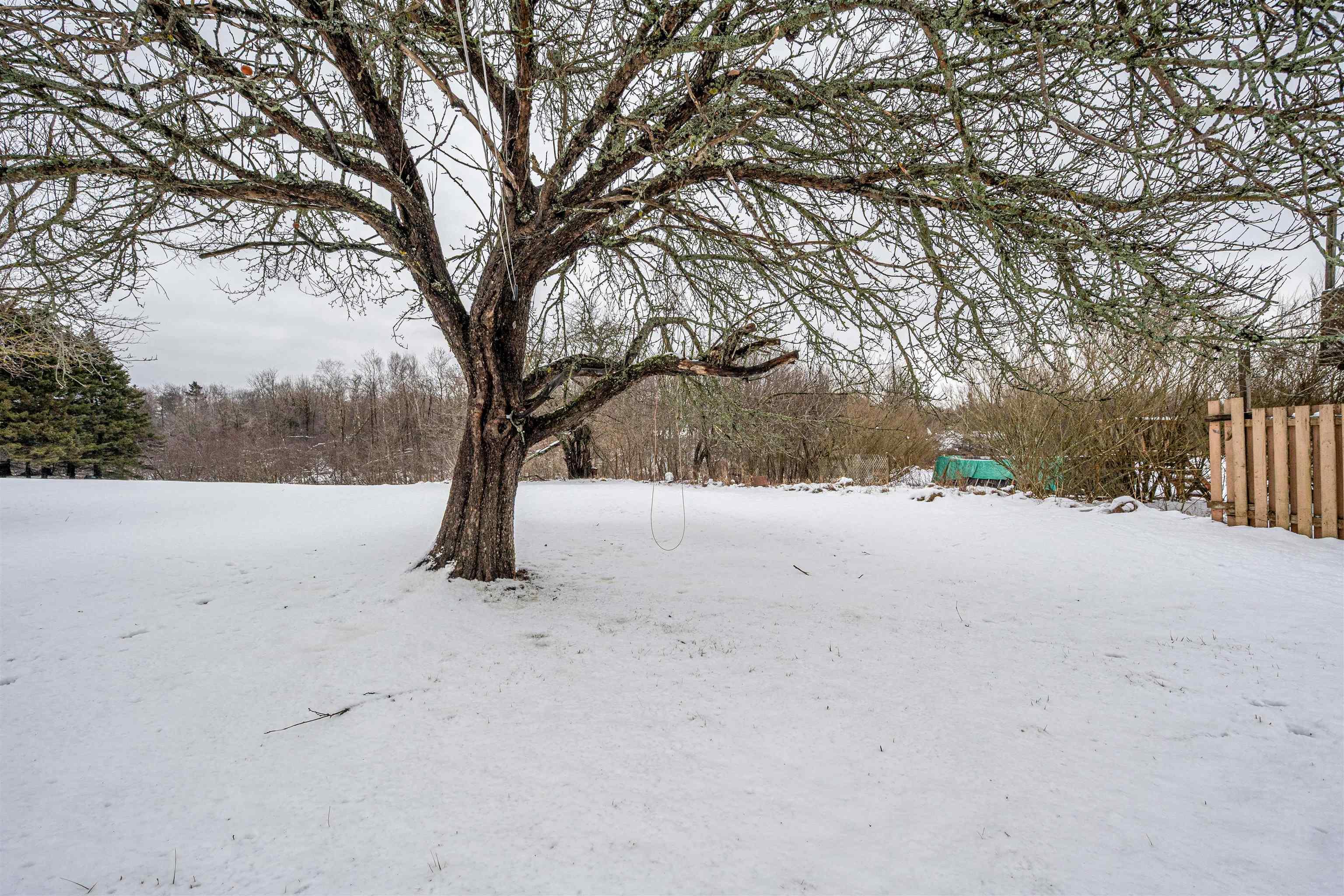 $329,900.00: 48 Johnson Avenue, Bible Hill