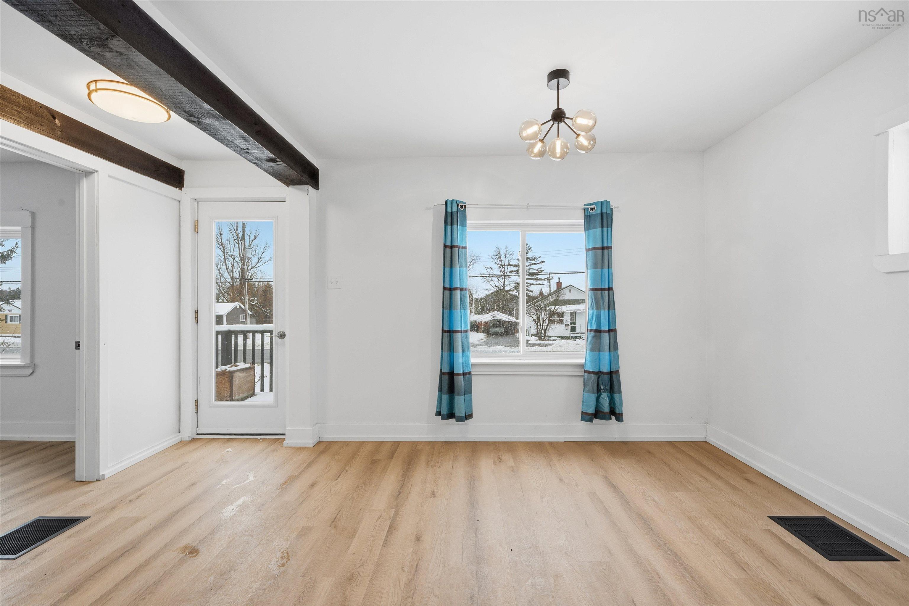 $329,900.00: 48 Johnson Avenue, Bible Hill