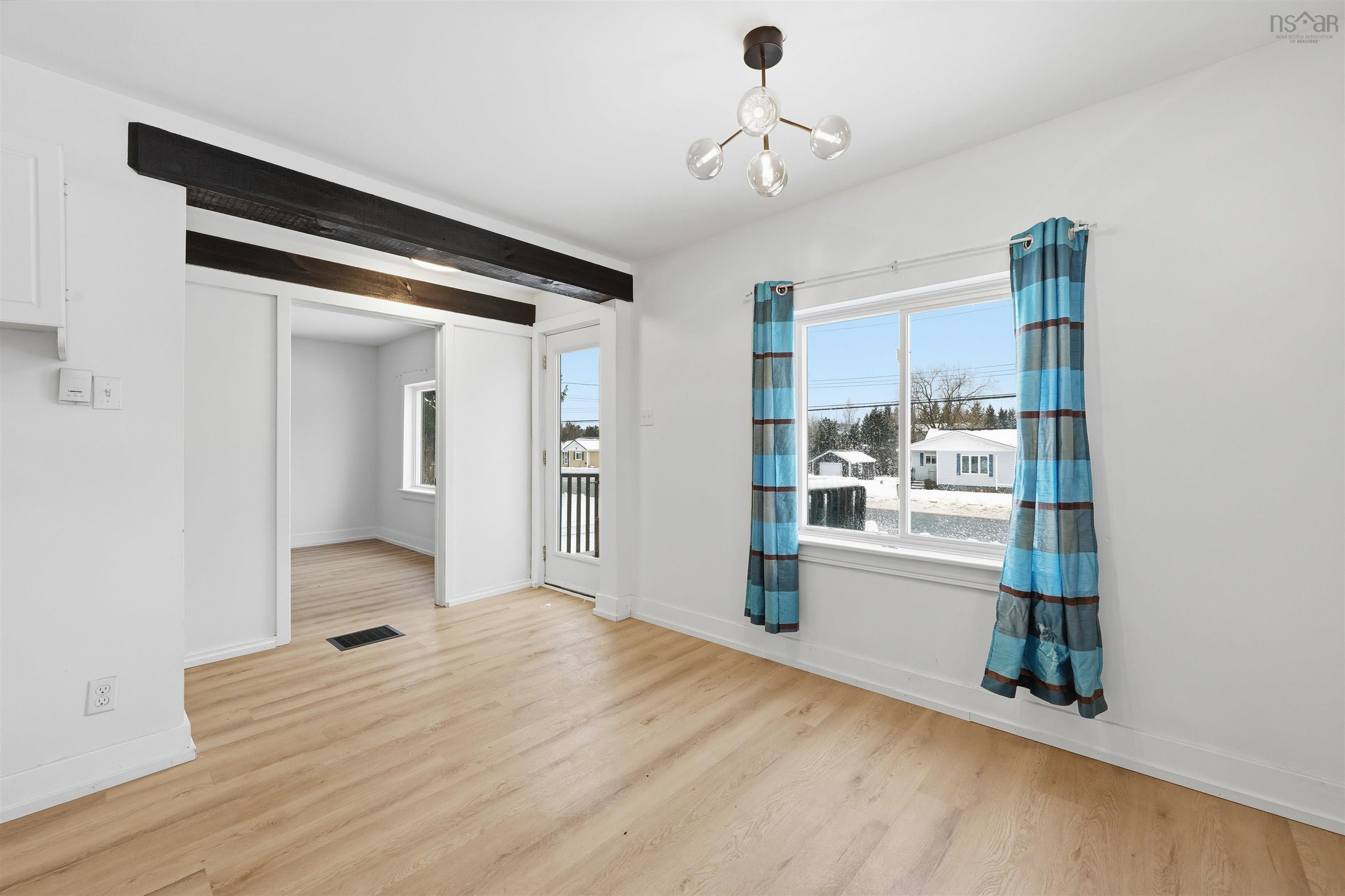 $329,900.00: 48 Johnson Avenue, Bible Hill