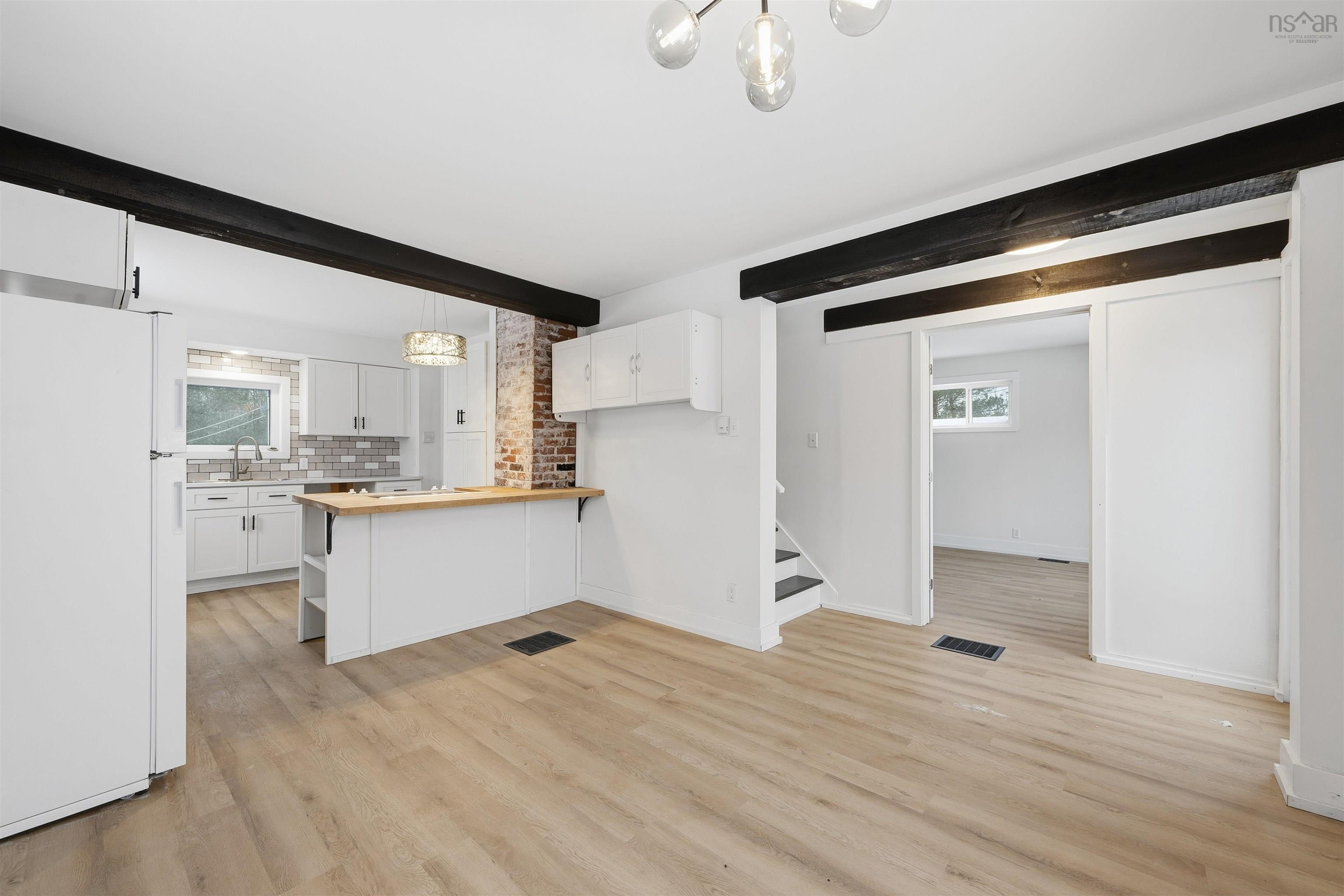 $329,900.00: 48 Johnson Avenue, Bible Hill