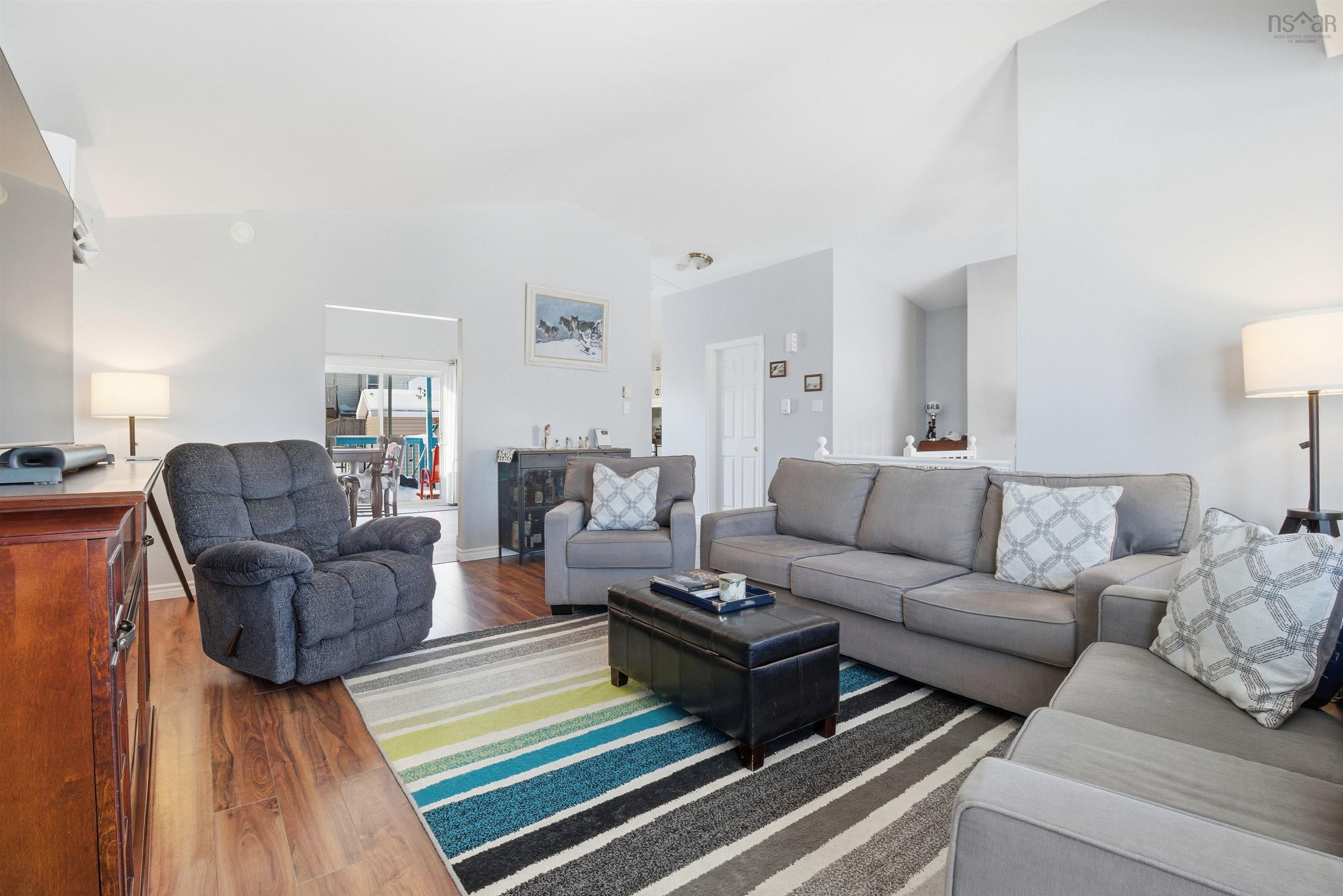 175 Jeep Crescent, Halifax, NS (MLS 202601664)