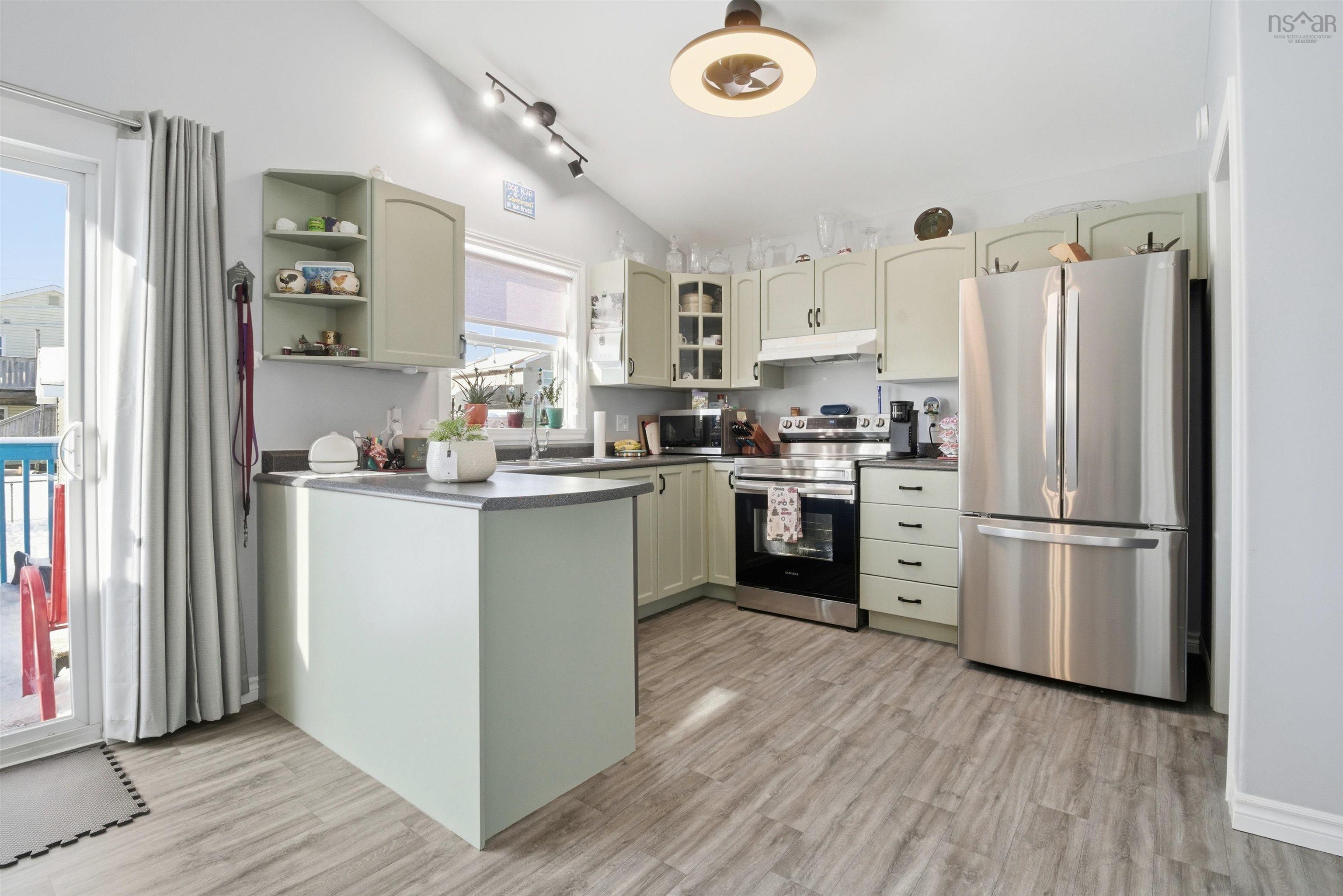 175 Jeep Crescent, Halifax, NS (MLS 202601664)