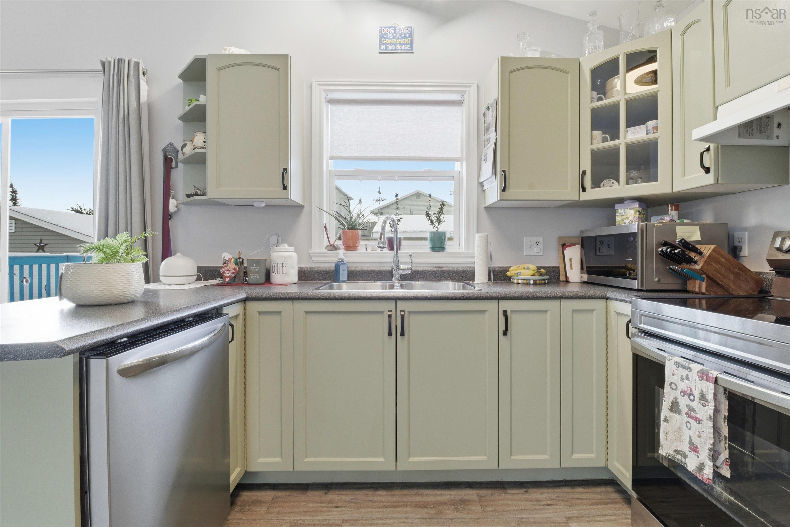 175 Jeep Crescent, Halifax, NS (MLS 202601664)