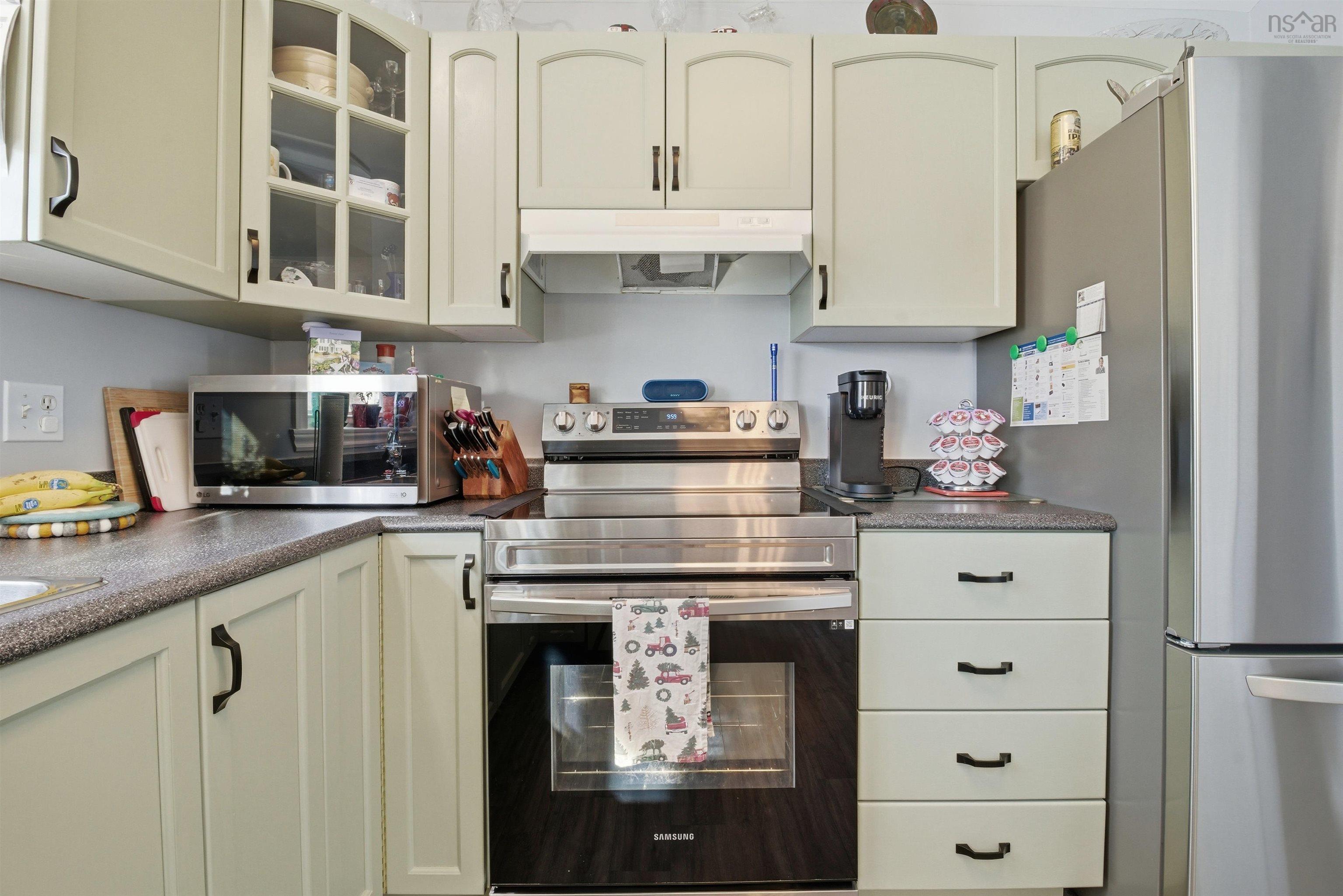 175 Jeep Crescent, Halifax, NS (MLS 202601664)