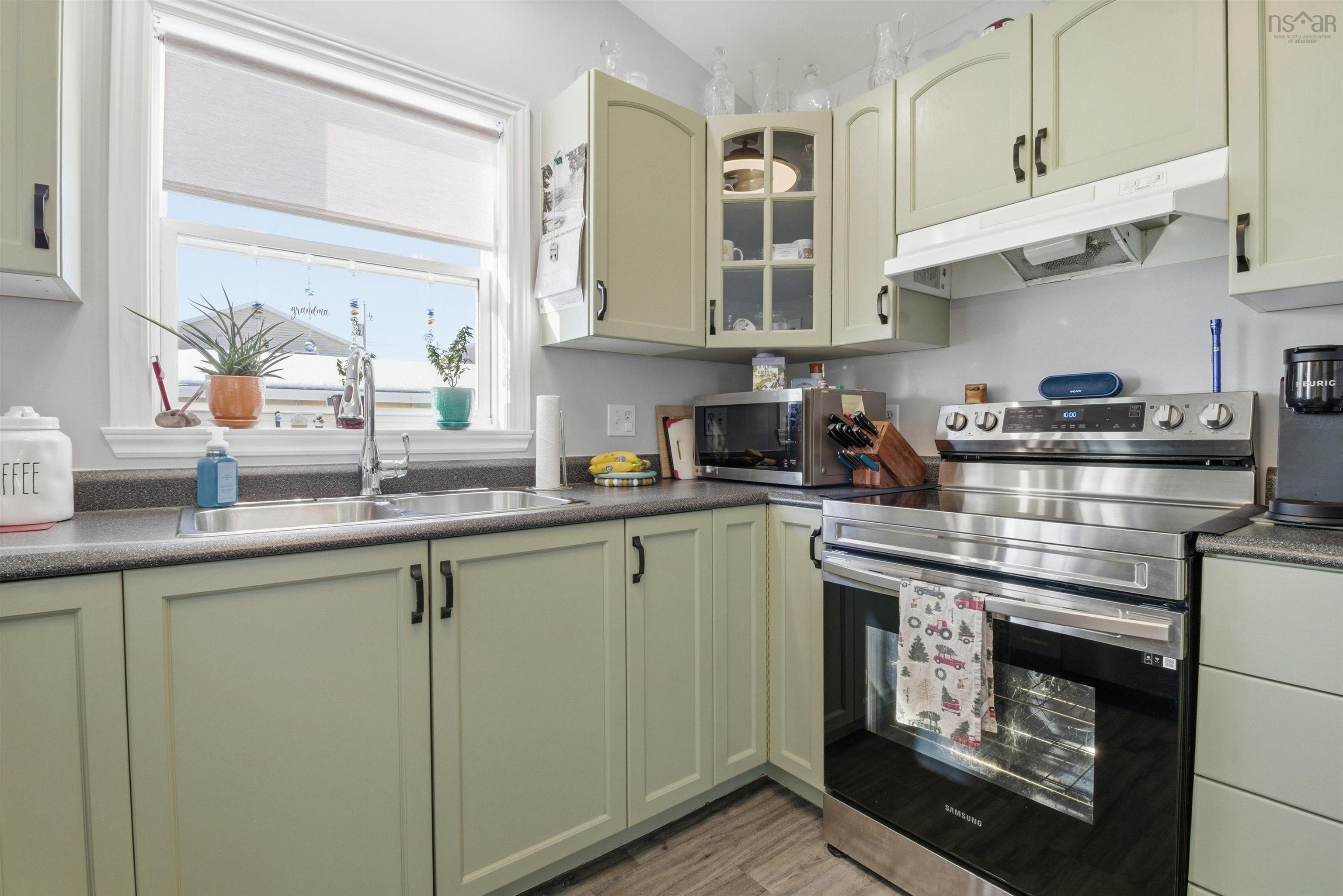 175 Jeep Crescent, Halifax, NS (MLS 202601664)