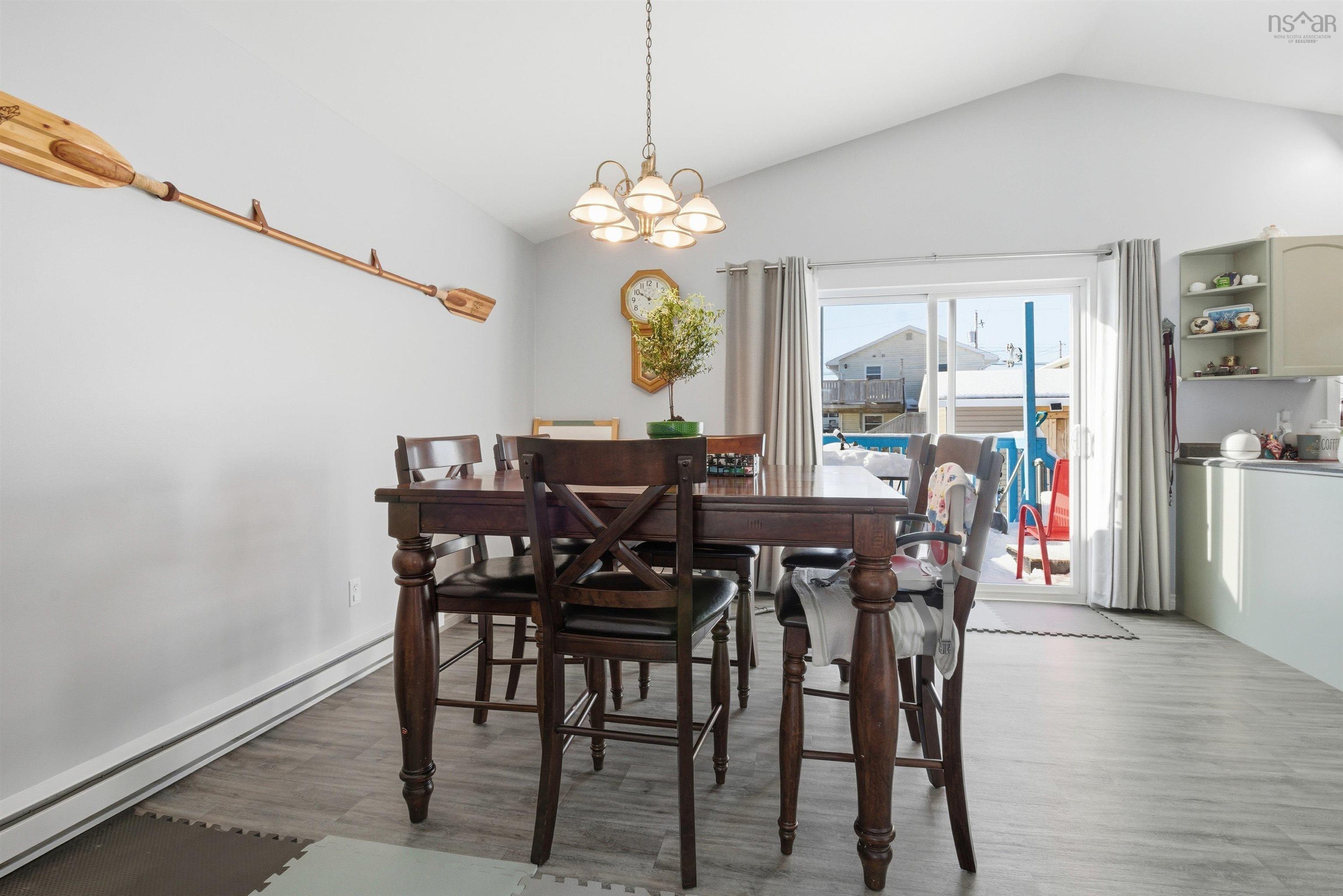 175 Jeep Crescent, Halifax, NS (MLS 202601664)