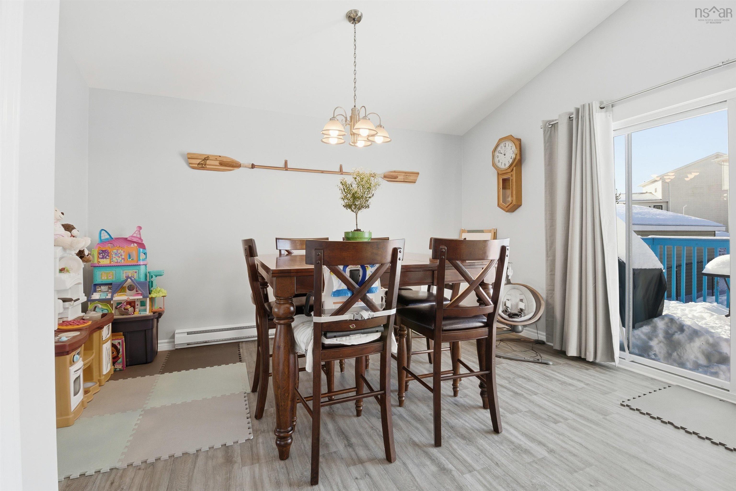 175 Jeep Crescent, Halifax, NS (MLS 202601664)