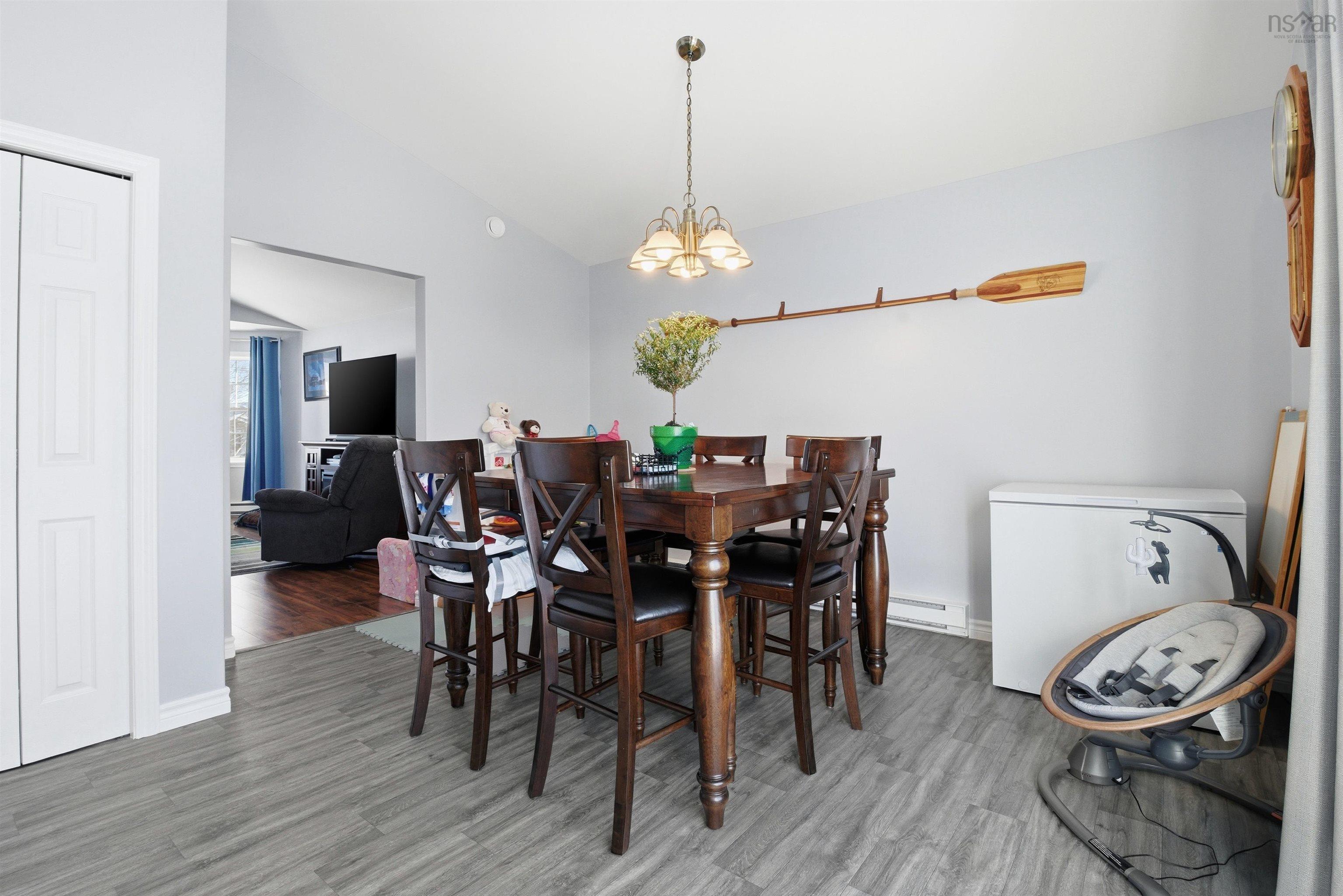 175 Jeep Crescent, Halifax, NS (MLS 202601664)