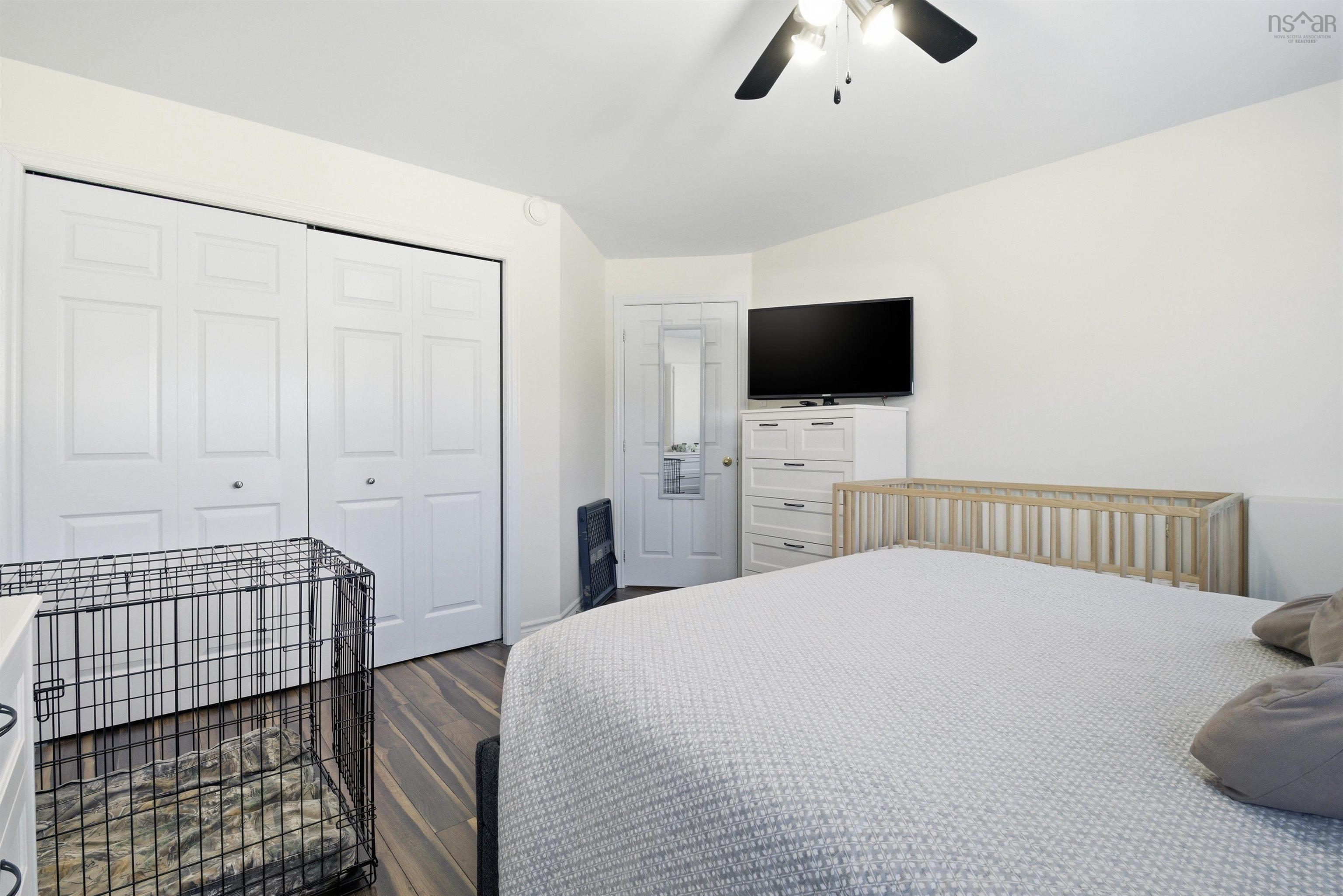 175 Jeep Crescent, Halifax, NS (MLS 202601664)