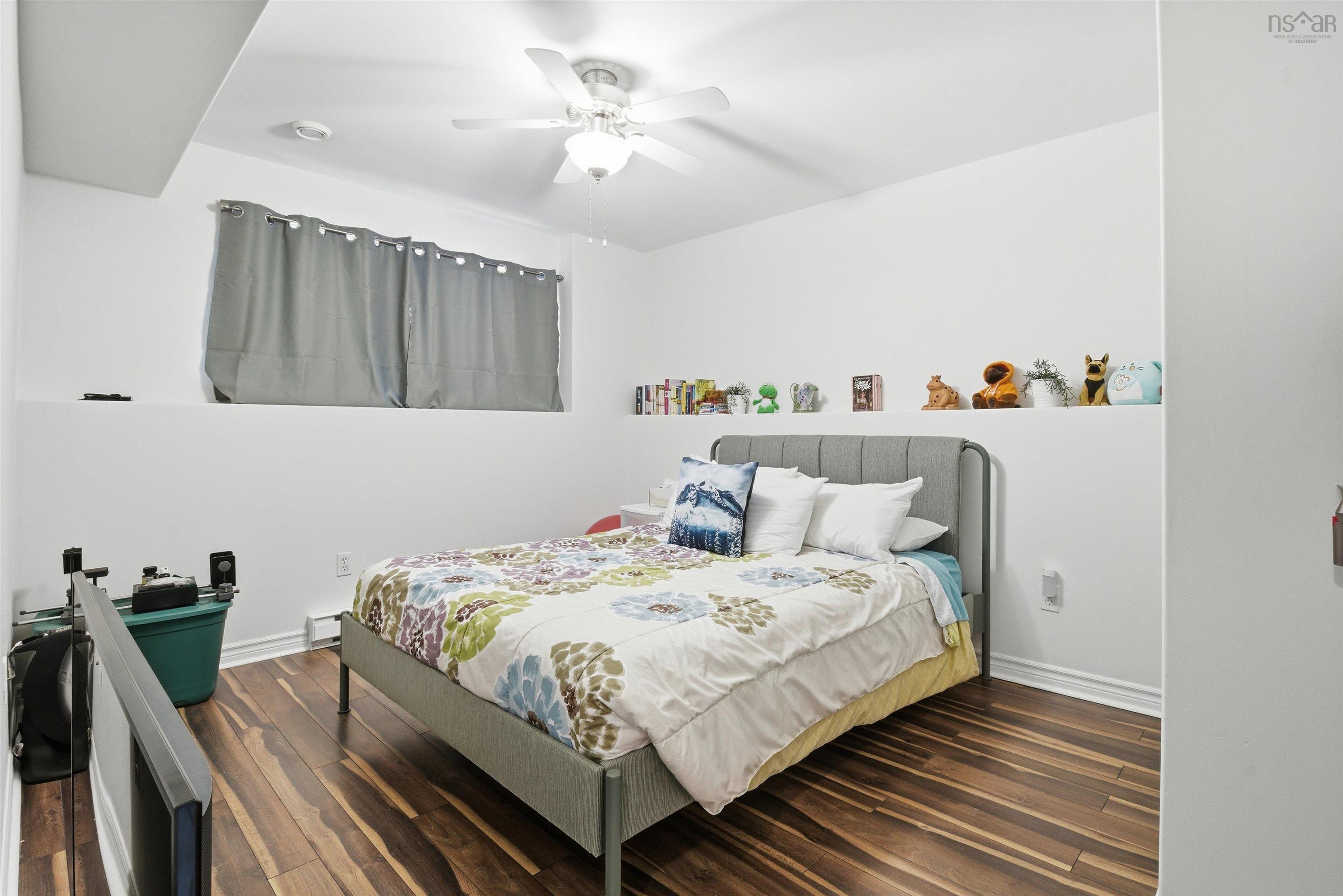 175 Jeep Crescent, Halifax, NS (MLS 202601664)