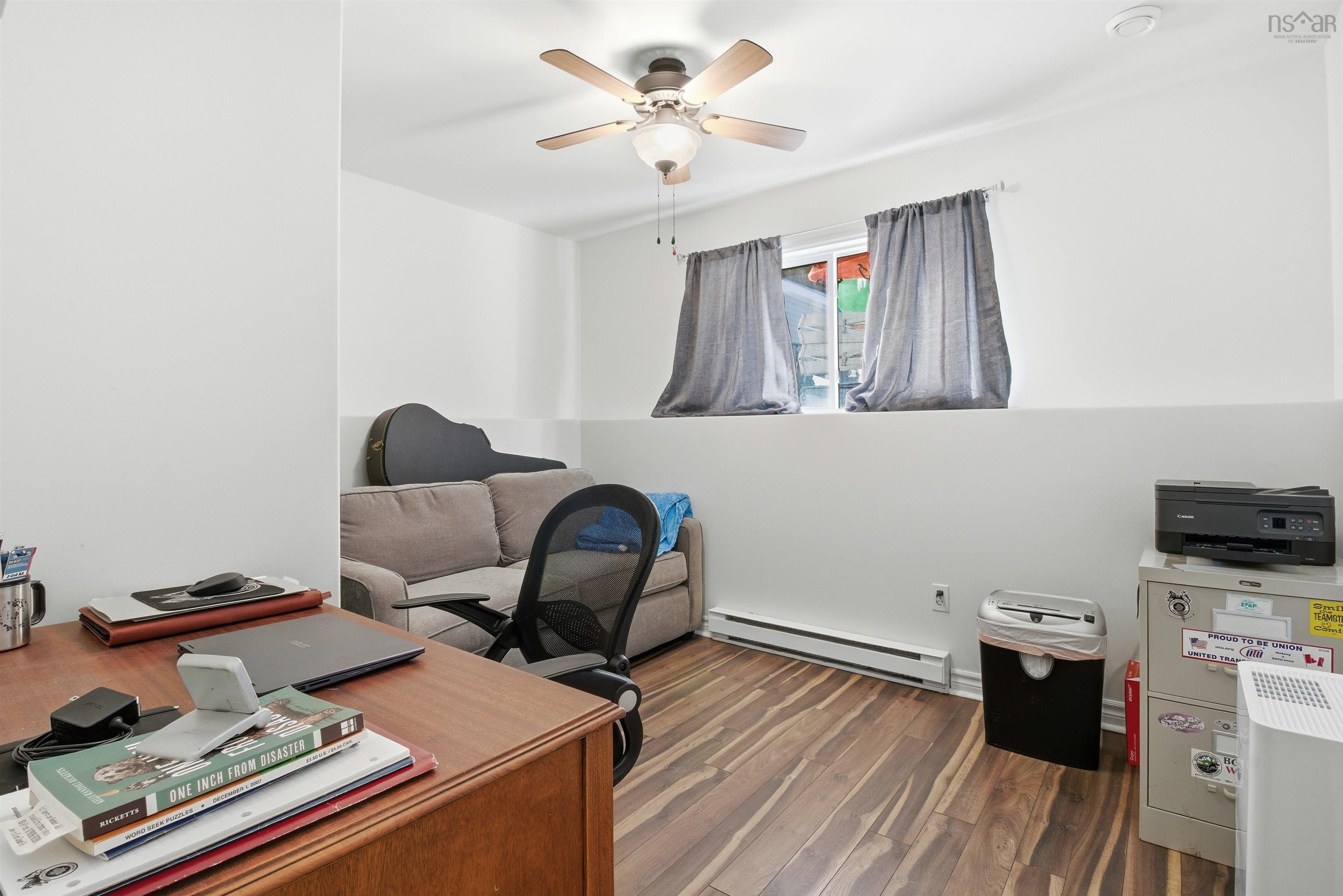 175 Jeep Crescent, Halifax, NS (MLS 202601664)