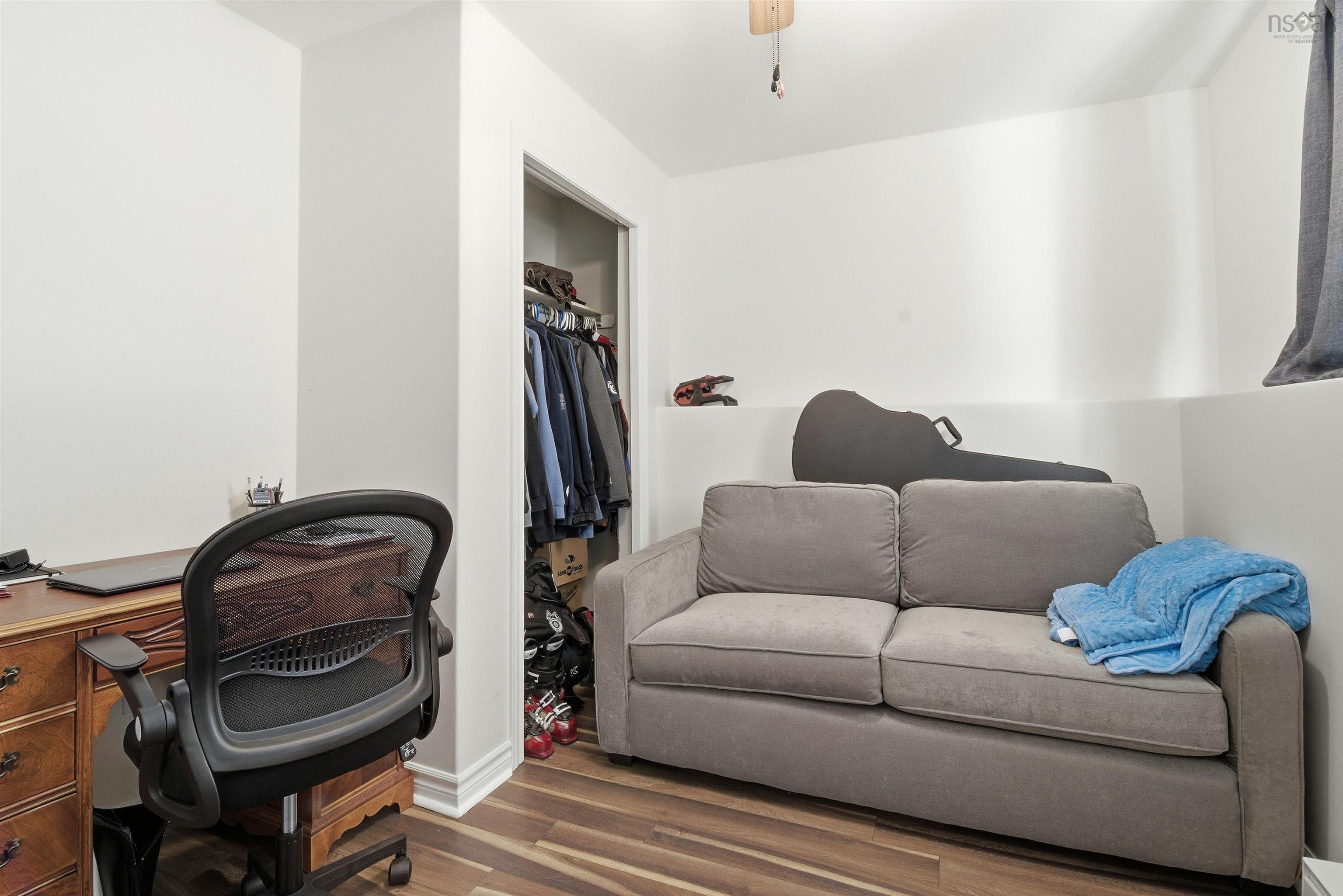 175 Jeep Crescent, Halifax, NS (MLS 202601664)