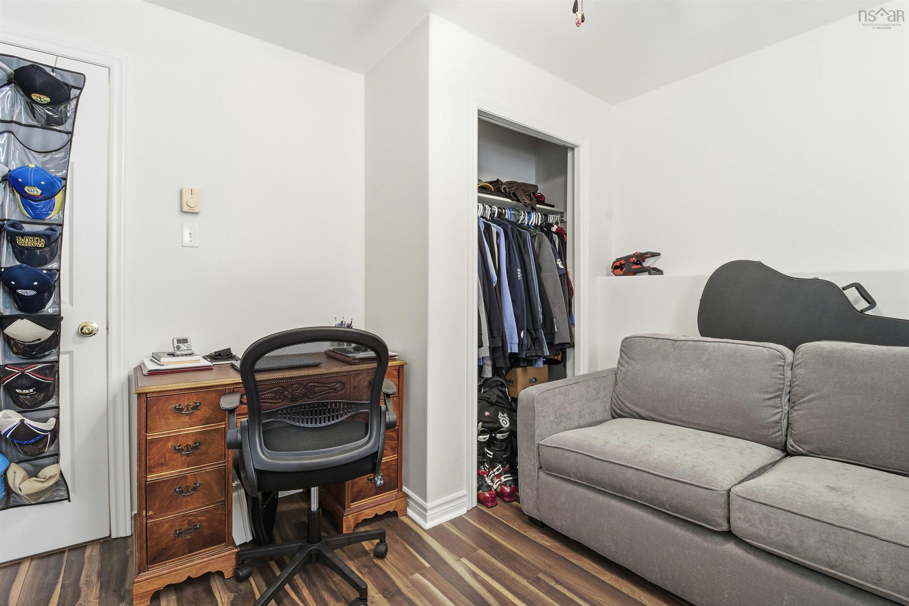 175 Jeep Crescent, Halifax, NS (MLS 202601664)