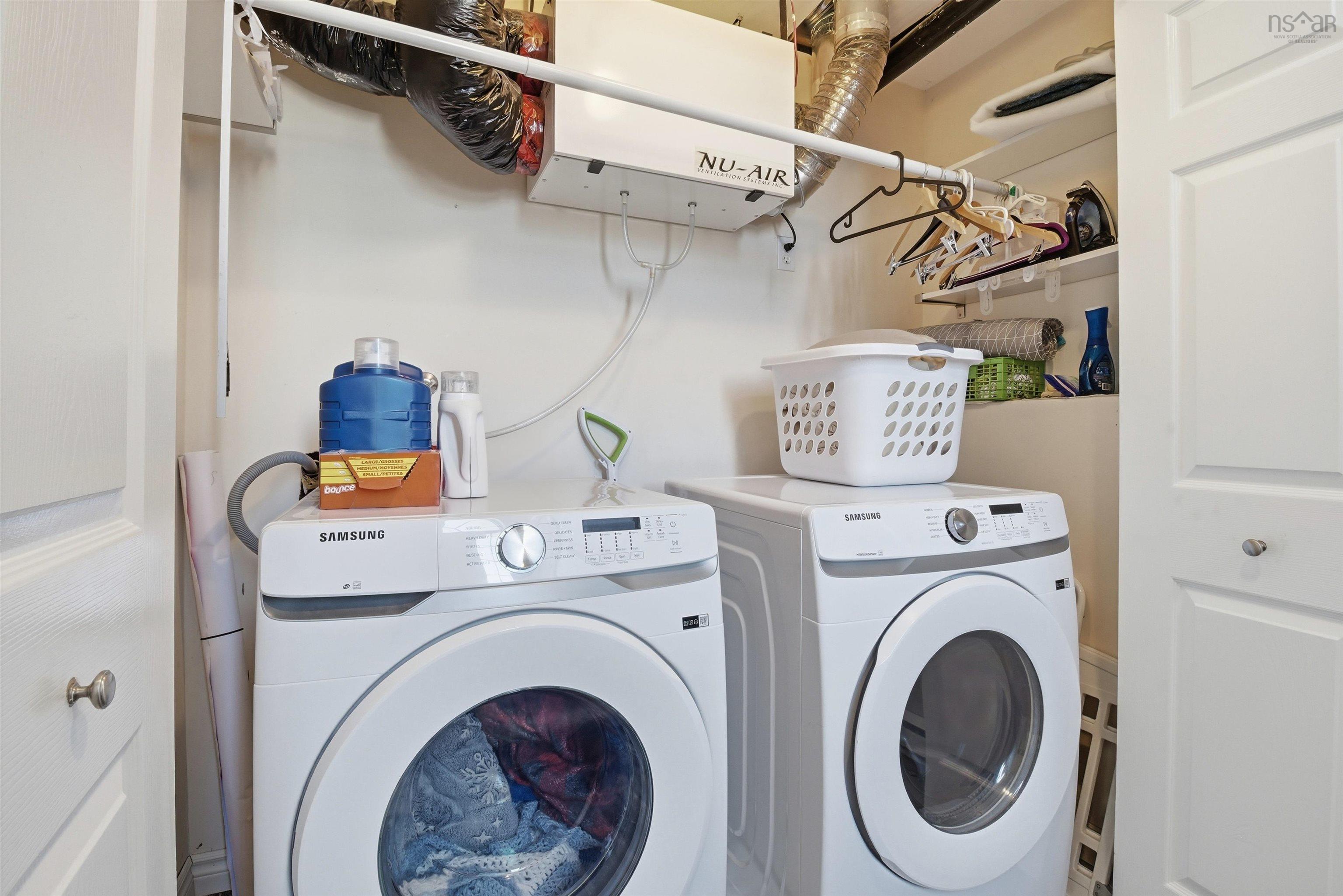 175 Jeep Crescent, Halifax, NS (MLS 202601664)