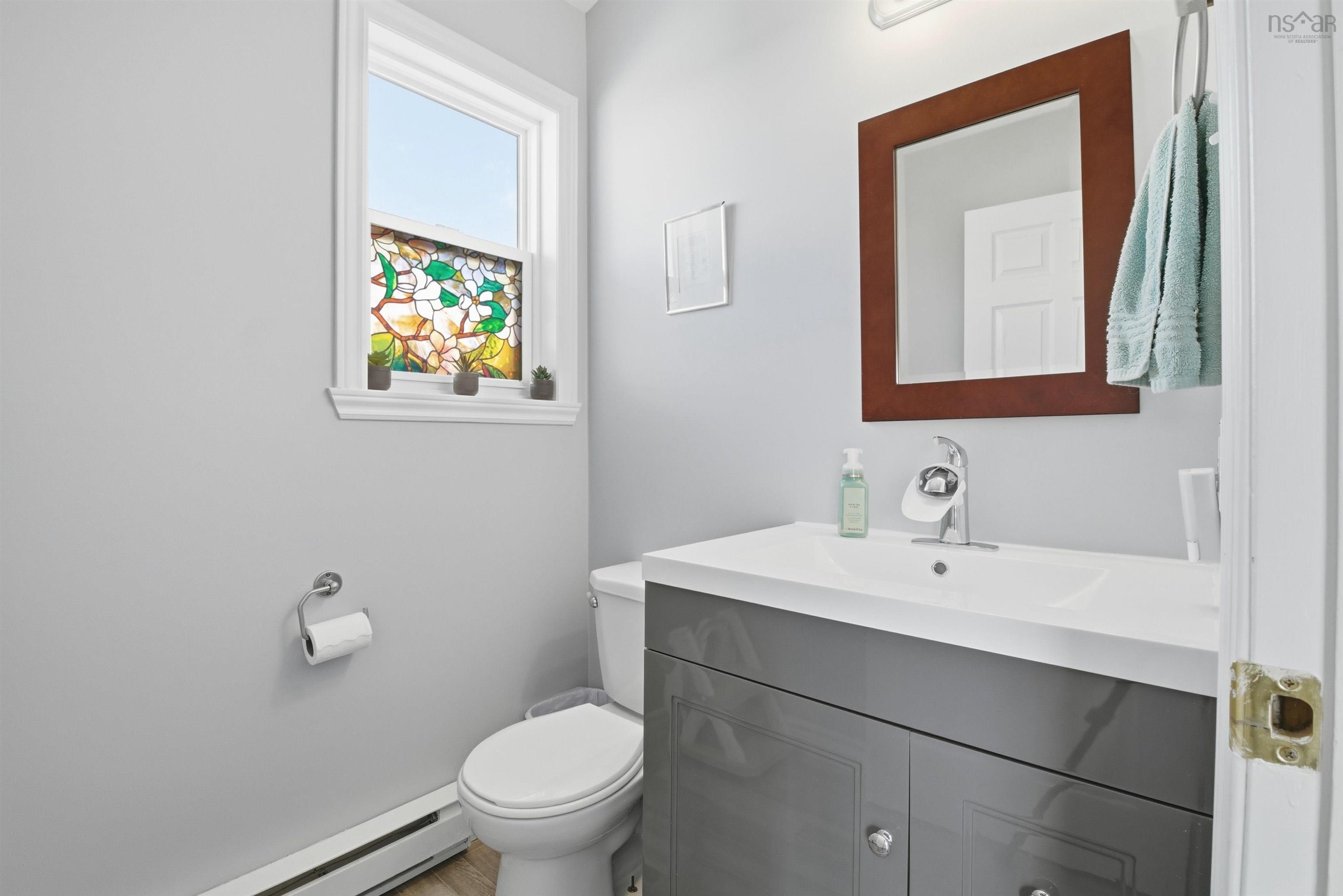 175 Jeep Crescent, Halifax, NS (MLS 202601664)