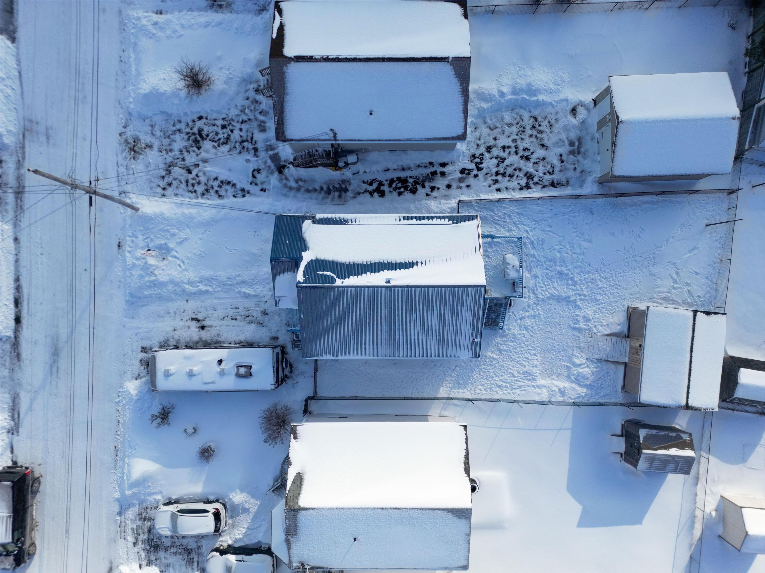 175 Jeep Crescent, Halifax, NS (MLS 202601664)